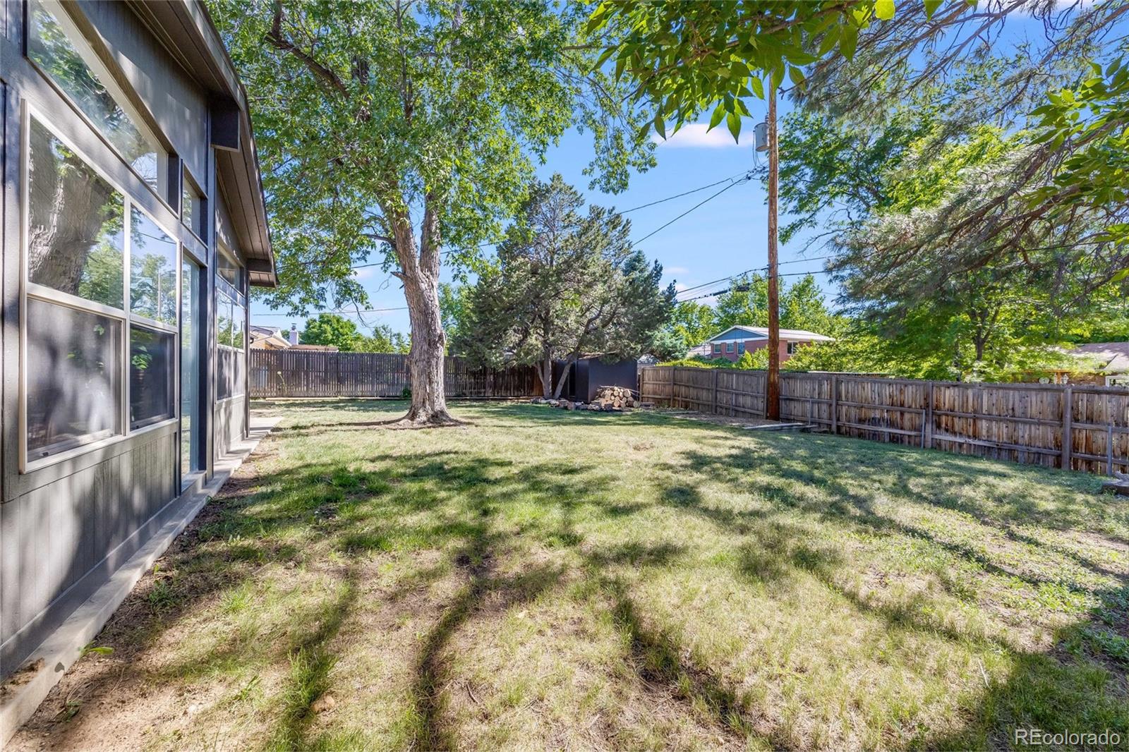 MLS Image #47 for 805  daphne street,broomfield, Colorado