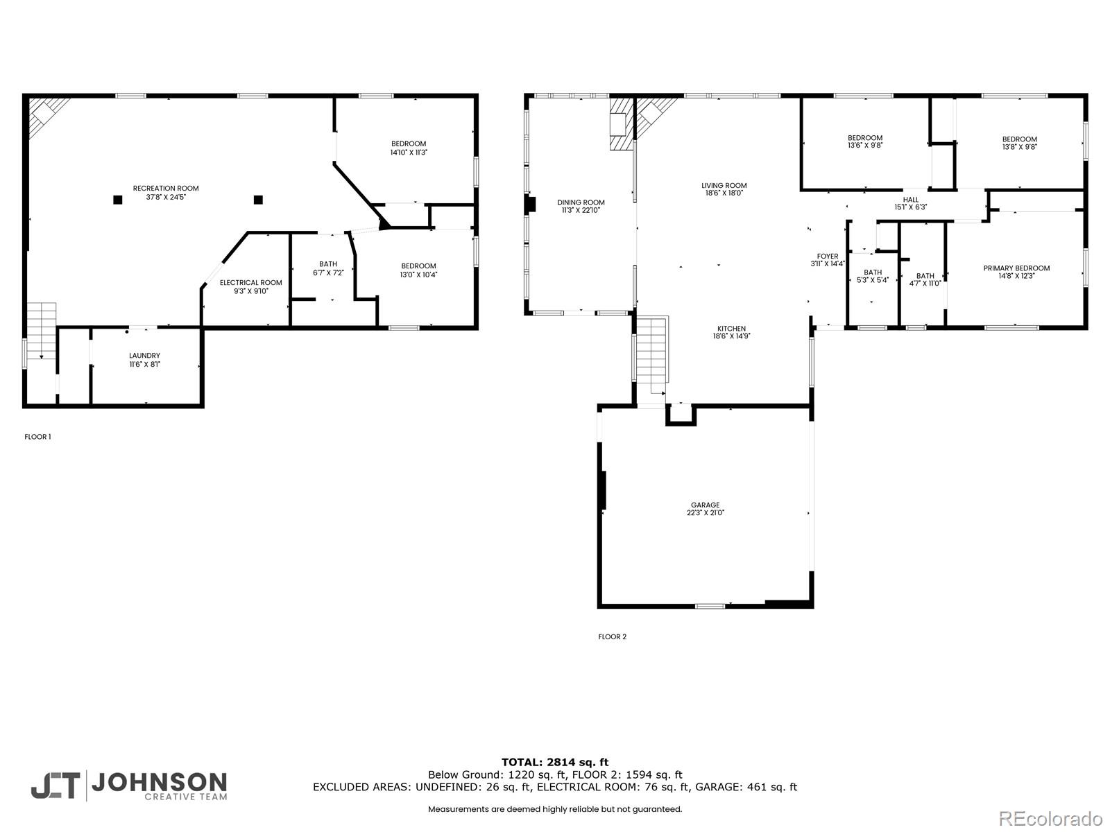 MLS Image #48 for 805  daphne street,broomfield, Colorado