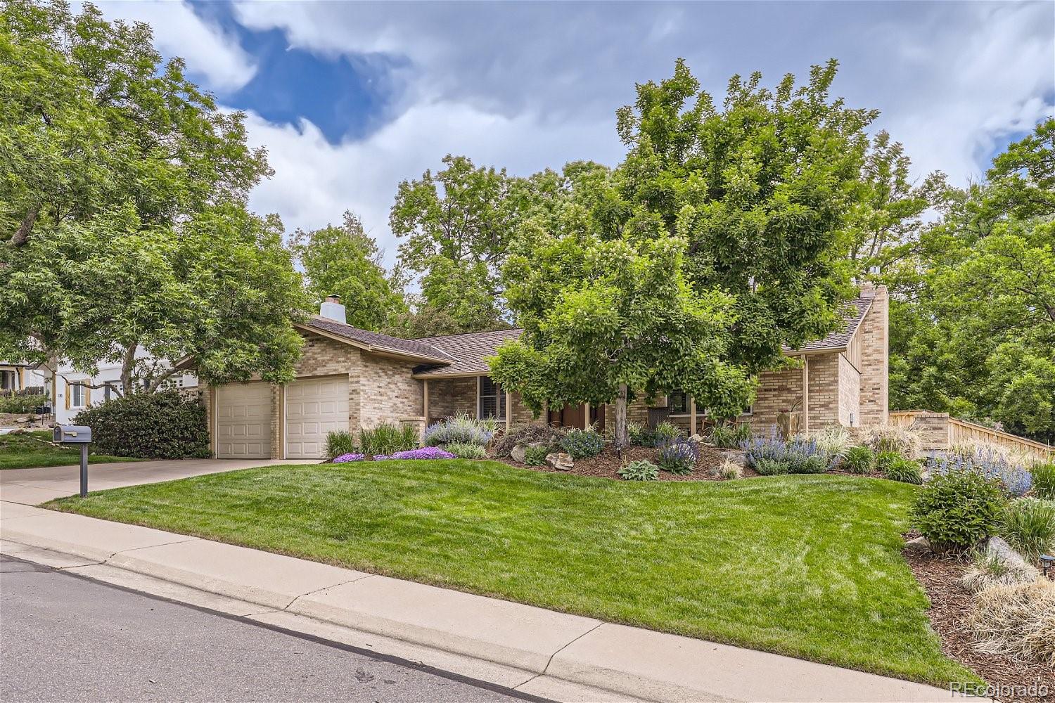 MLS Image #0 for 2400 s brentwood street,lakewood, Colorado