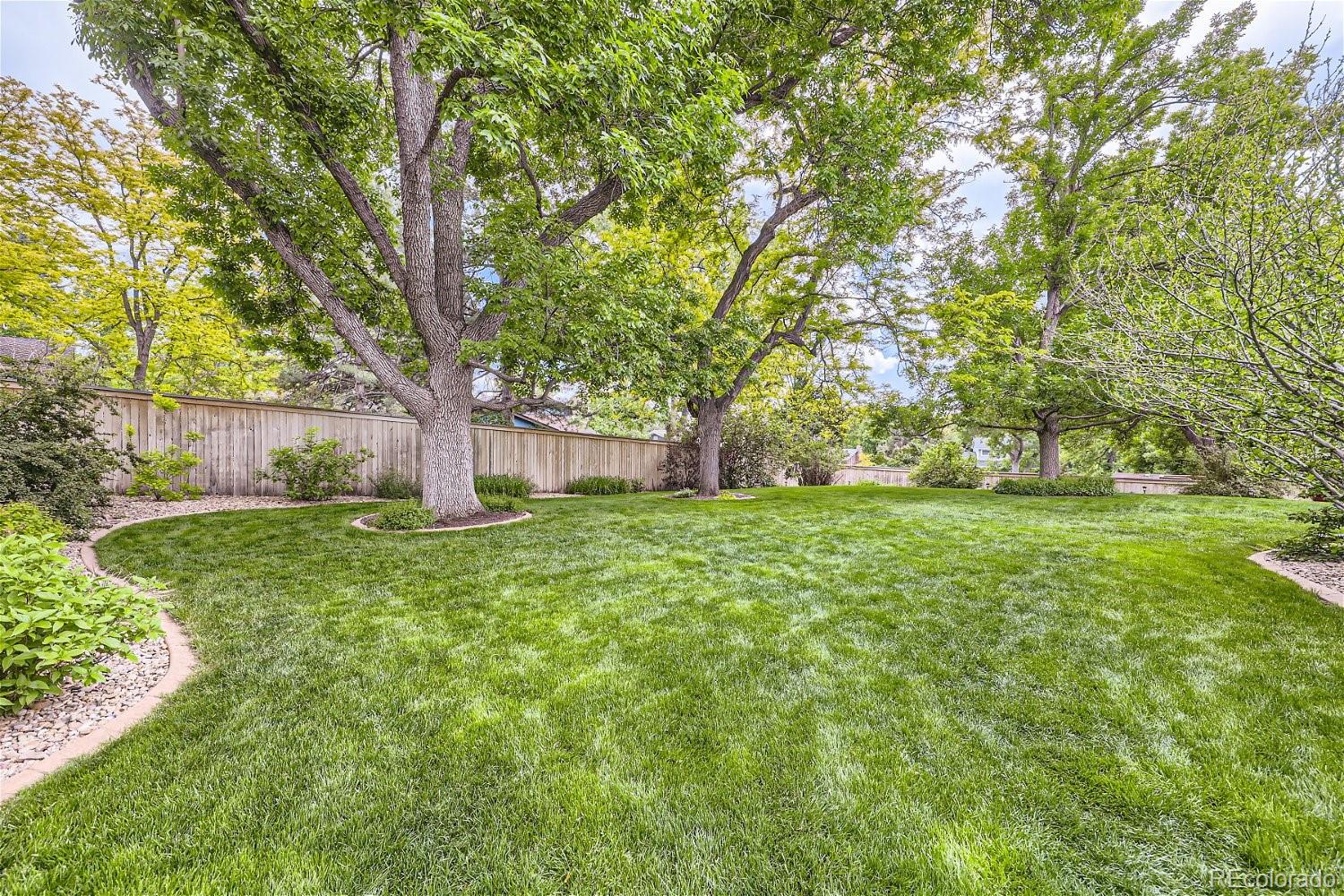 MLS Image #23 for 2400 s brentwood street,lakewood, Colorado