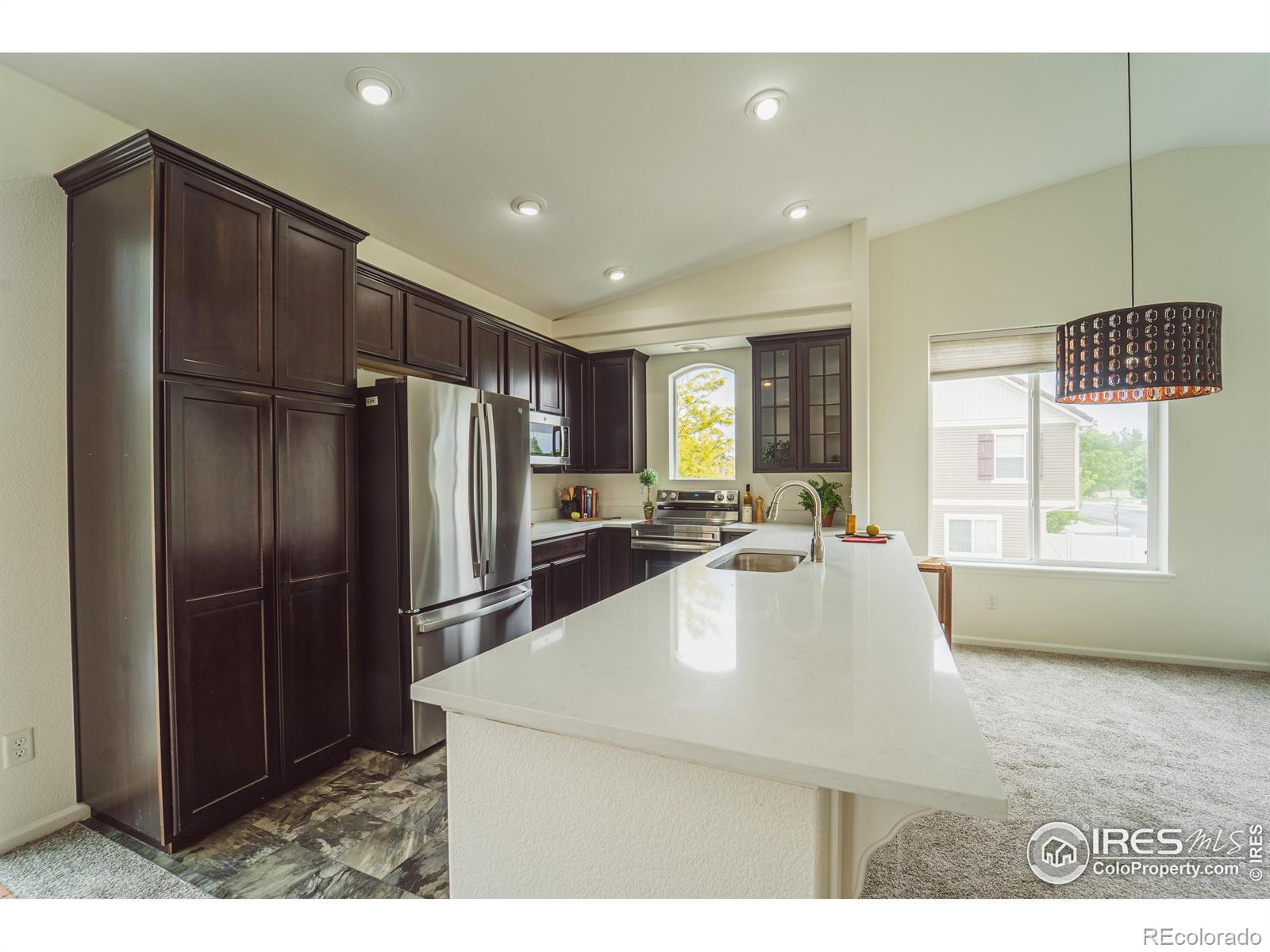 MLS Image #10 for 3835  hunterwood lane,johnstown, Colorado