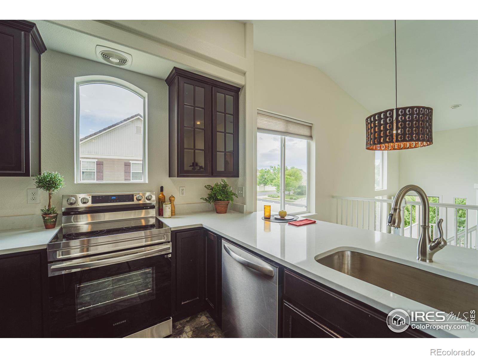 MLS Image #14 for 3835  hunterwood lane,johnstown, Colorado