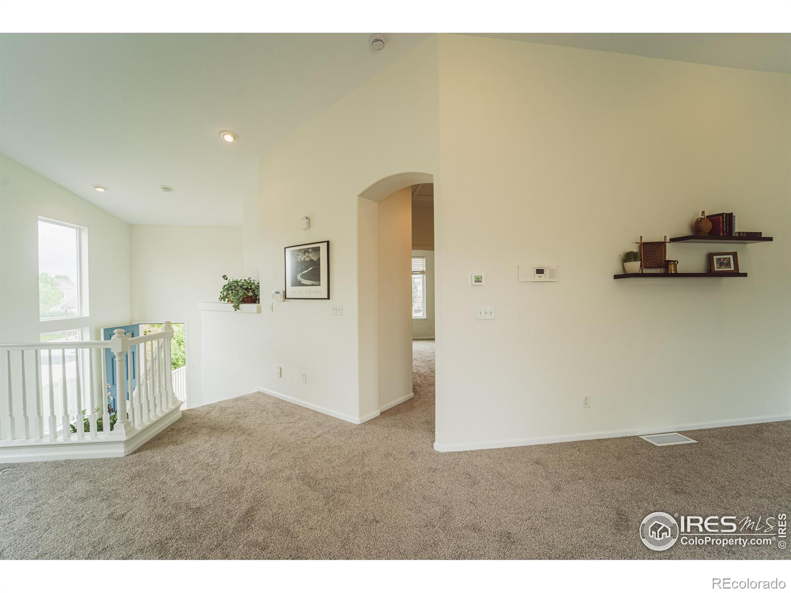 MLS Image #16 for 3835  hunterwood lane,johnstown, Colorado