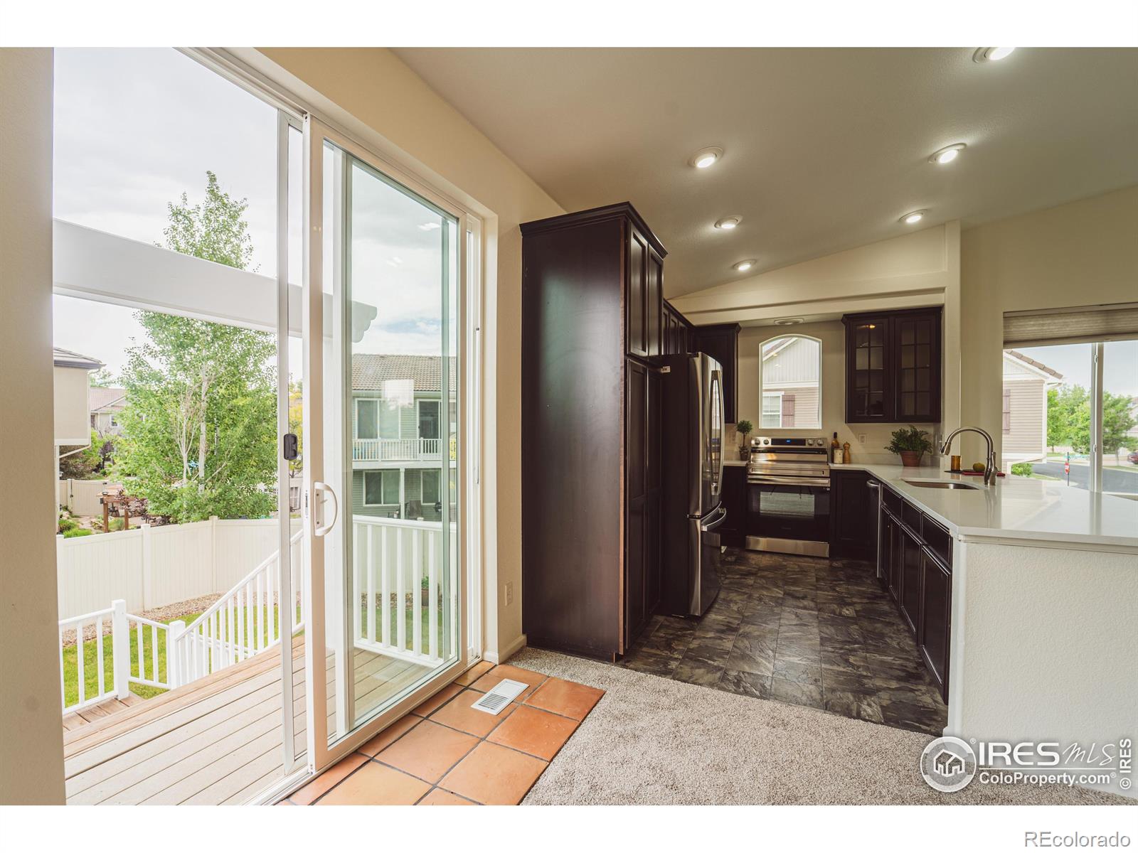 MLS Image #18 for 3835  hunterwood lane,johnstown, Colorado