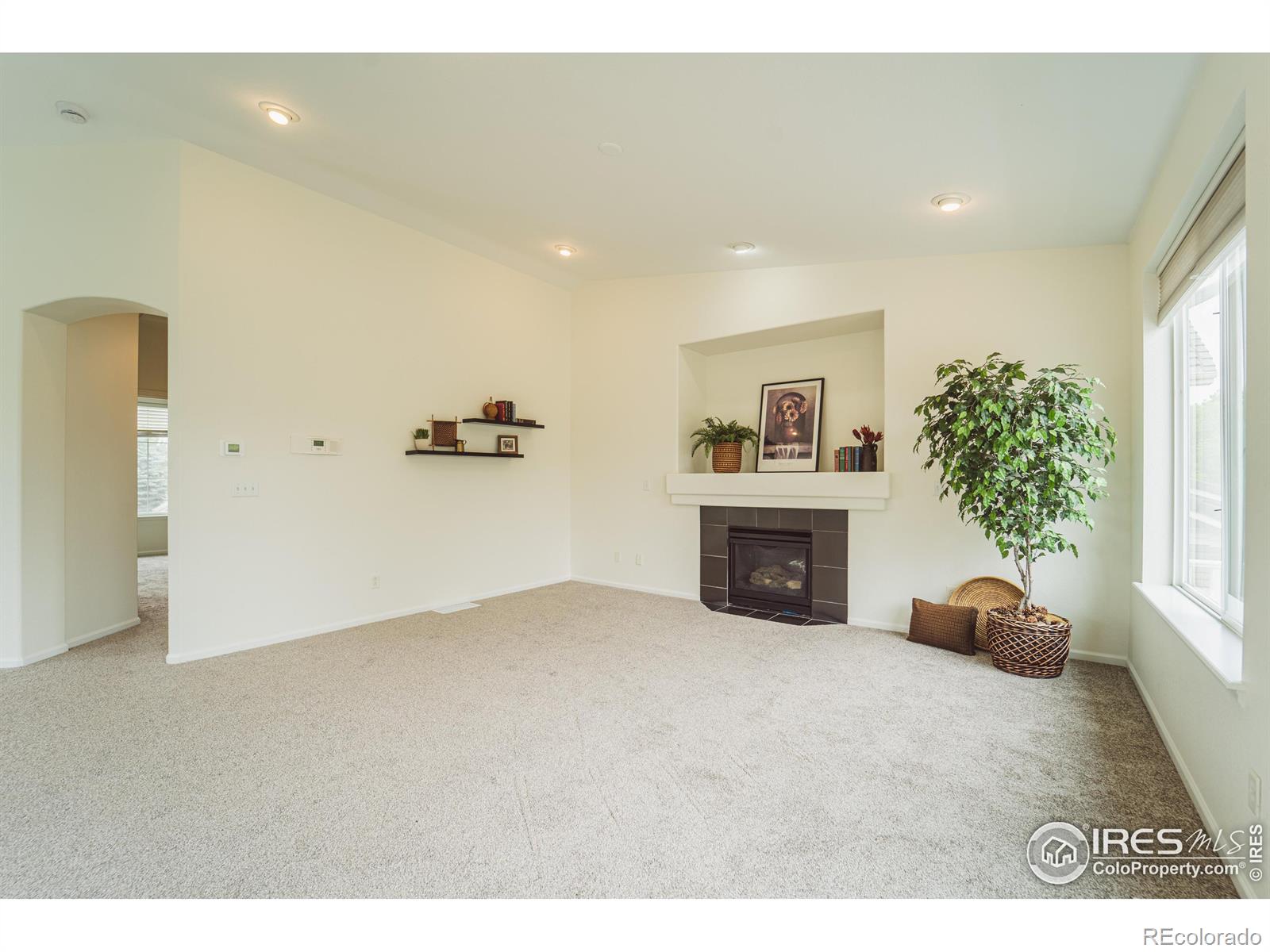 MLS Image #19 for 3835  hunterwood lane,johnstown, Colorado