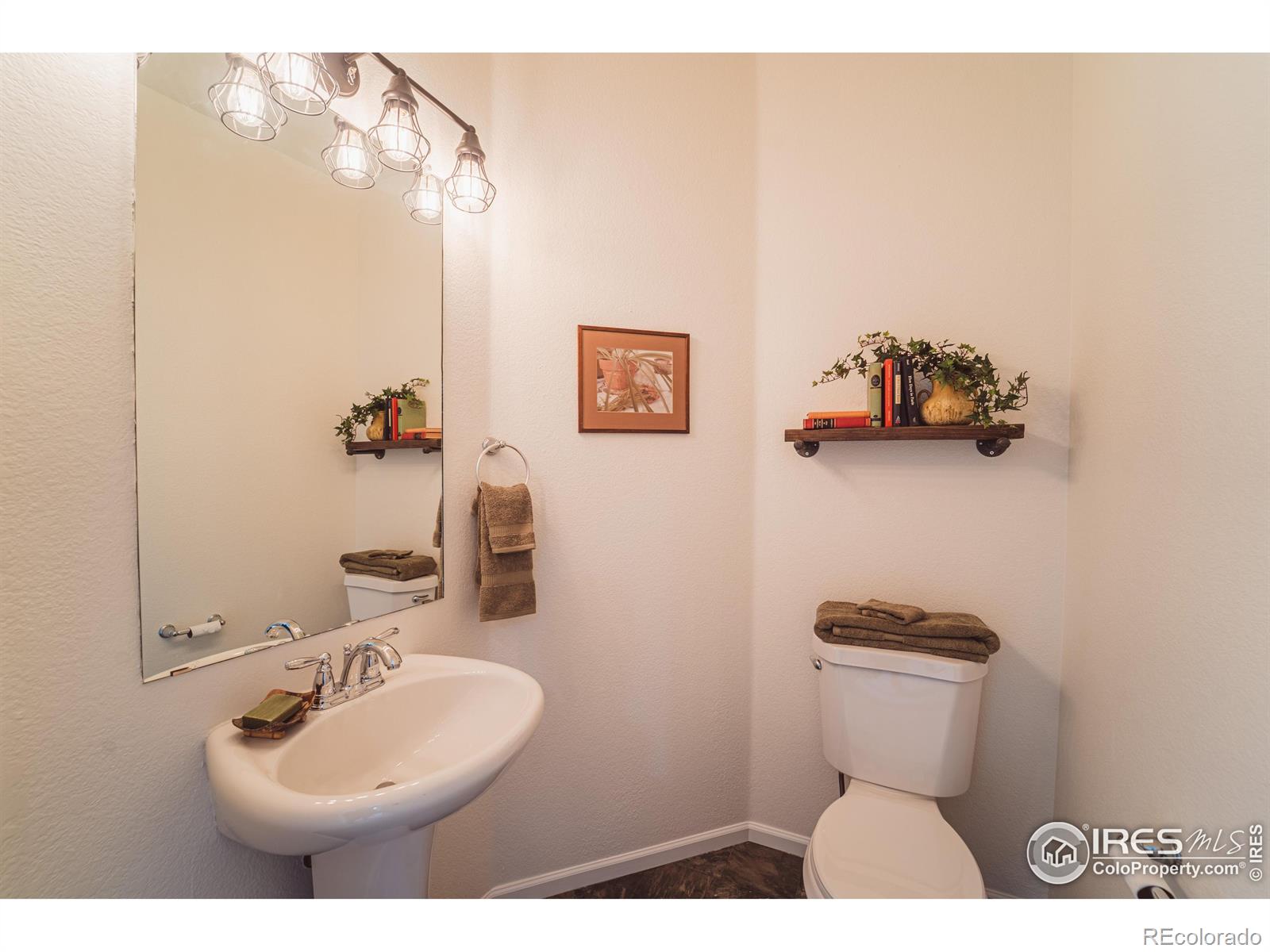 MLS Image #21 for 3835  hunterwood lane,johnstown, Colorado