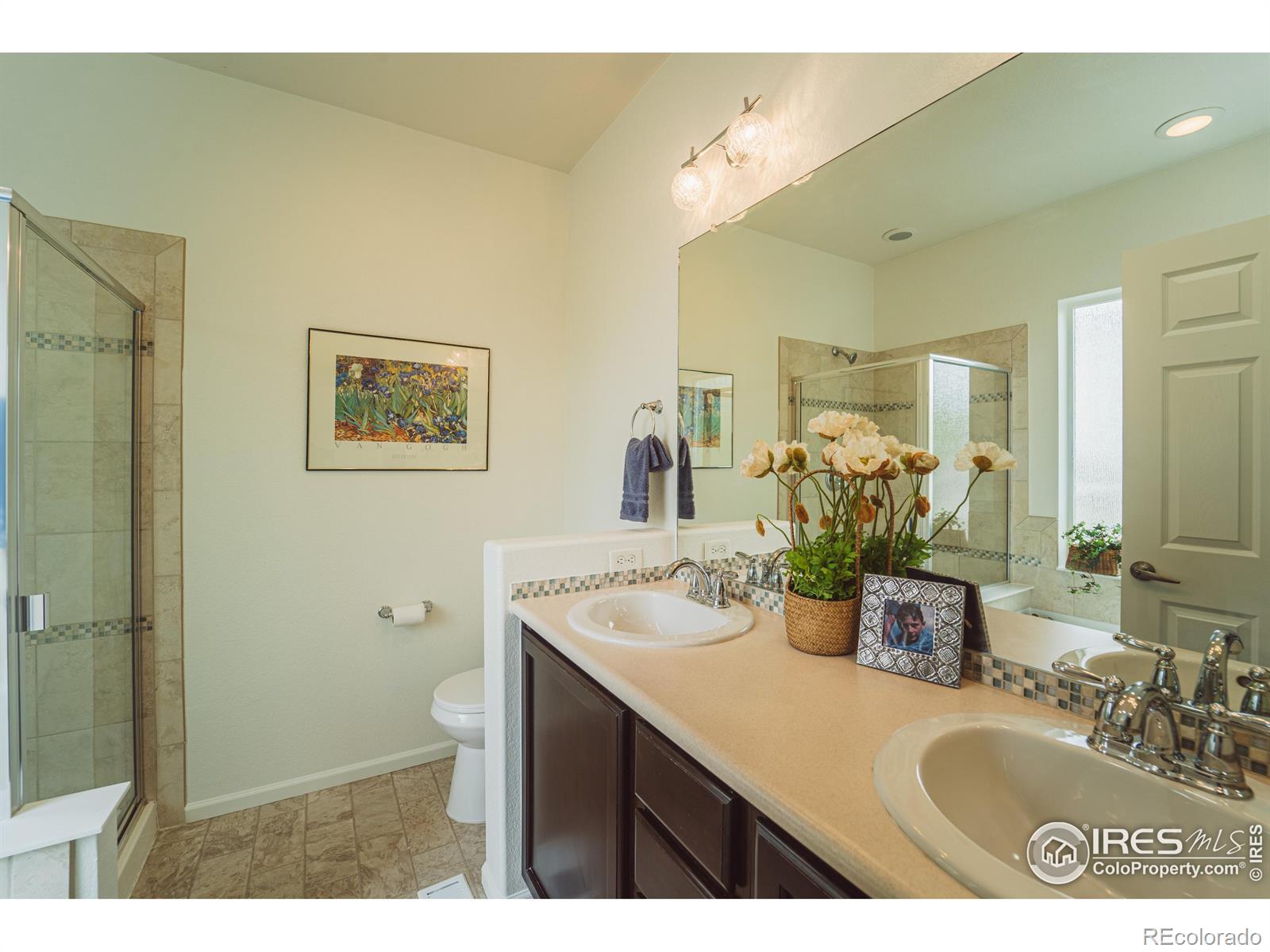 MLS Image #25 for 3835  hunterwood lane,johnstown, Colorado