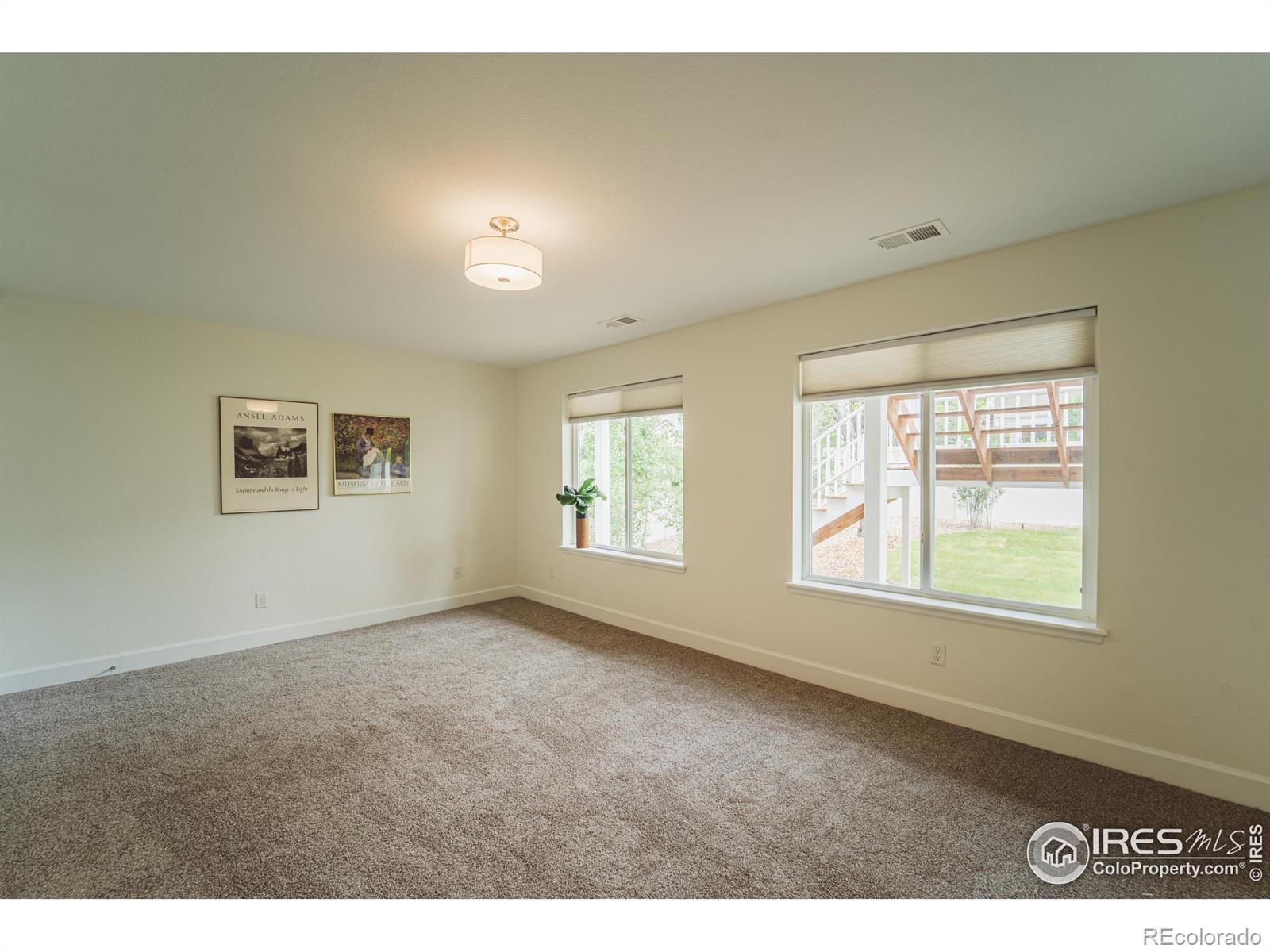 MLS Image #28 for 3835  hunterwood lane,johnstown, Colorado