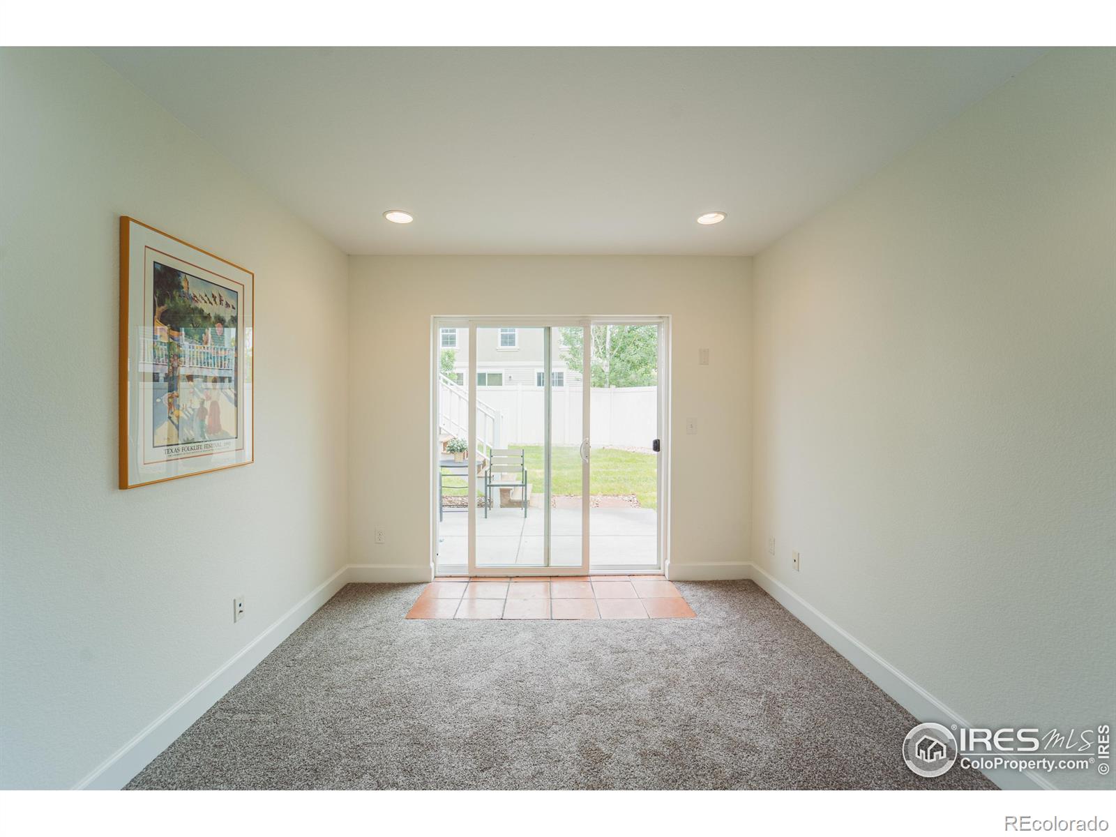 MLS Image #29 for 3835  hunterwood lane,johnstown, Colorado