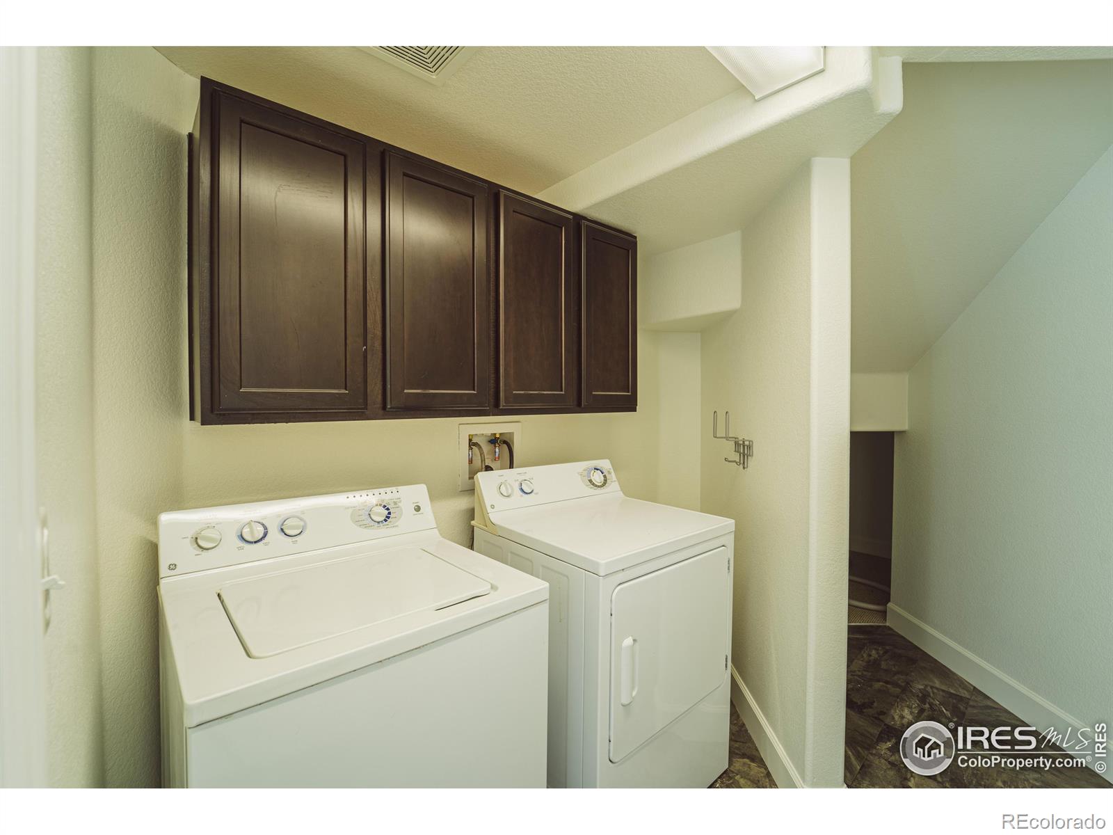 MLS Image #32 for 3835  hunterwood lane,johnstown, Colorado