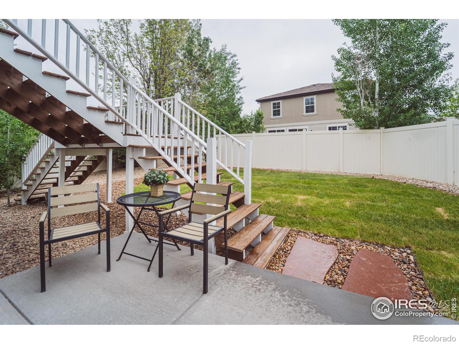 MLS Image #37 for 3835  hunterwood lane,johnstown, Colorado