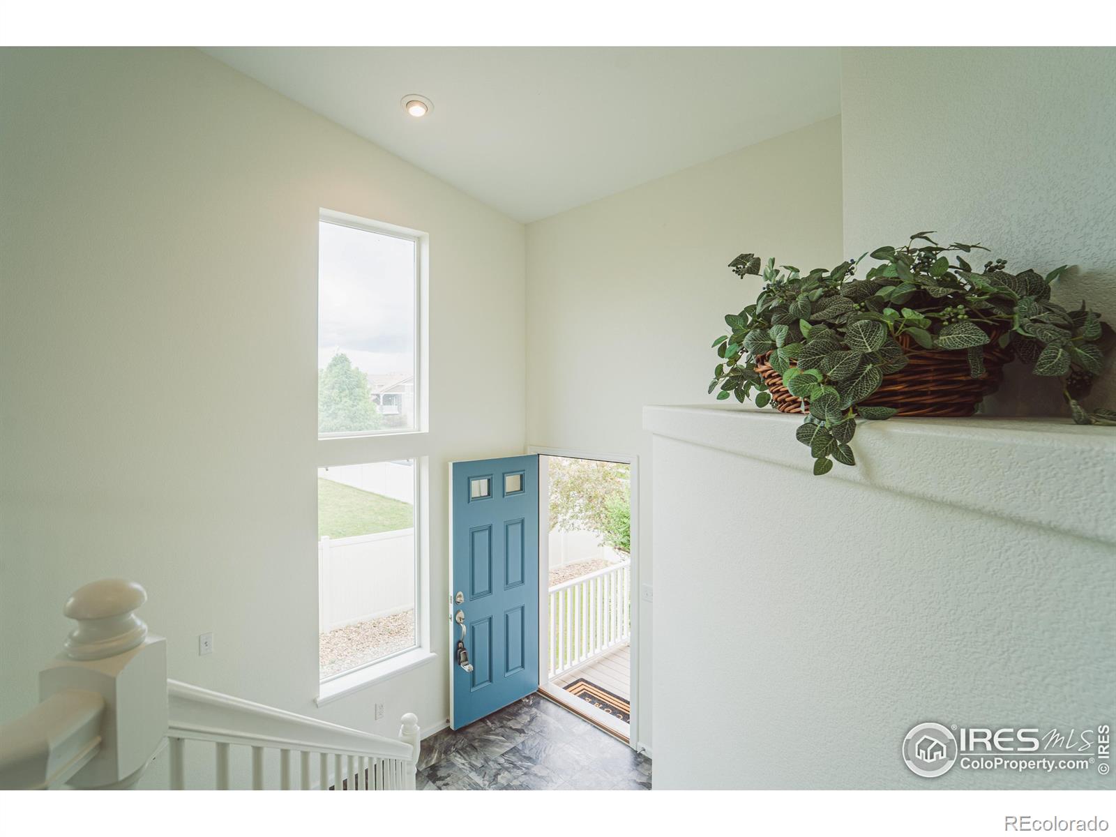 MLS Image #5 for 3835  hunterwood lane,johnstown, Colorado