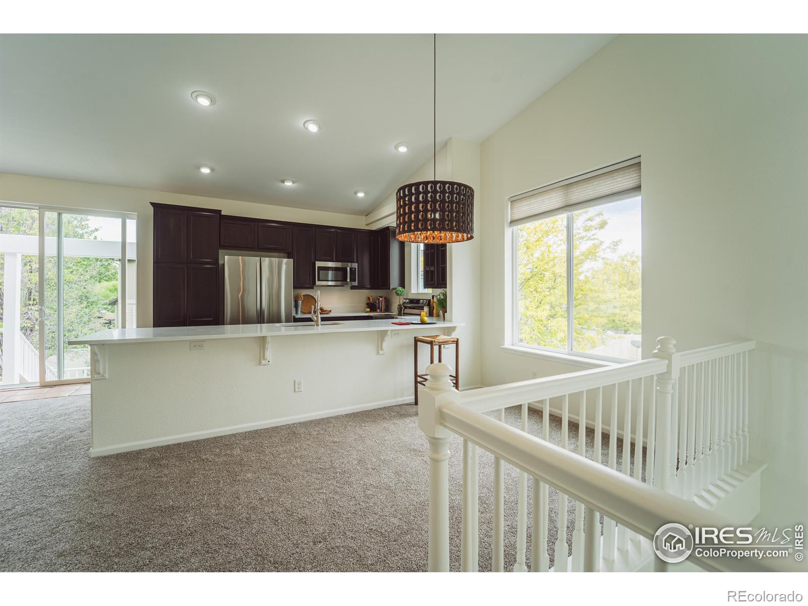 MLS Image #7 for 3835  hunterwood lane,johnstown, Colorado