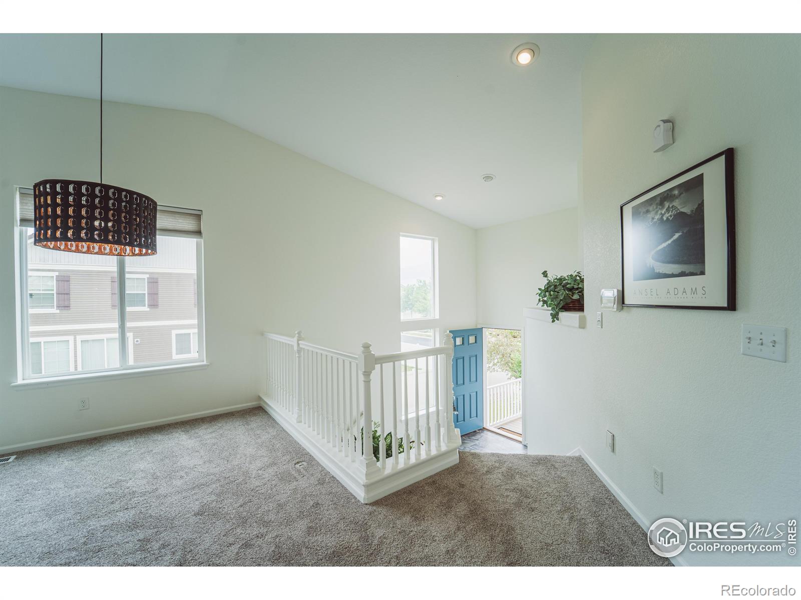 MLS Image #8 for 3835  hunterwood lane,johnstown, Colorado