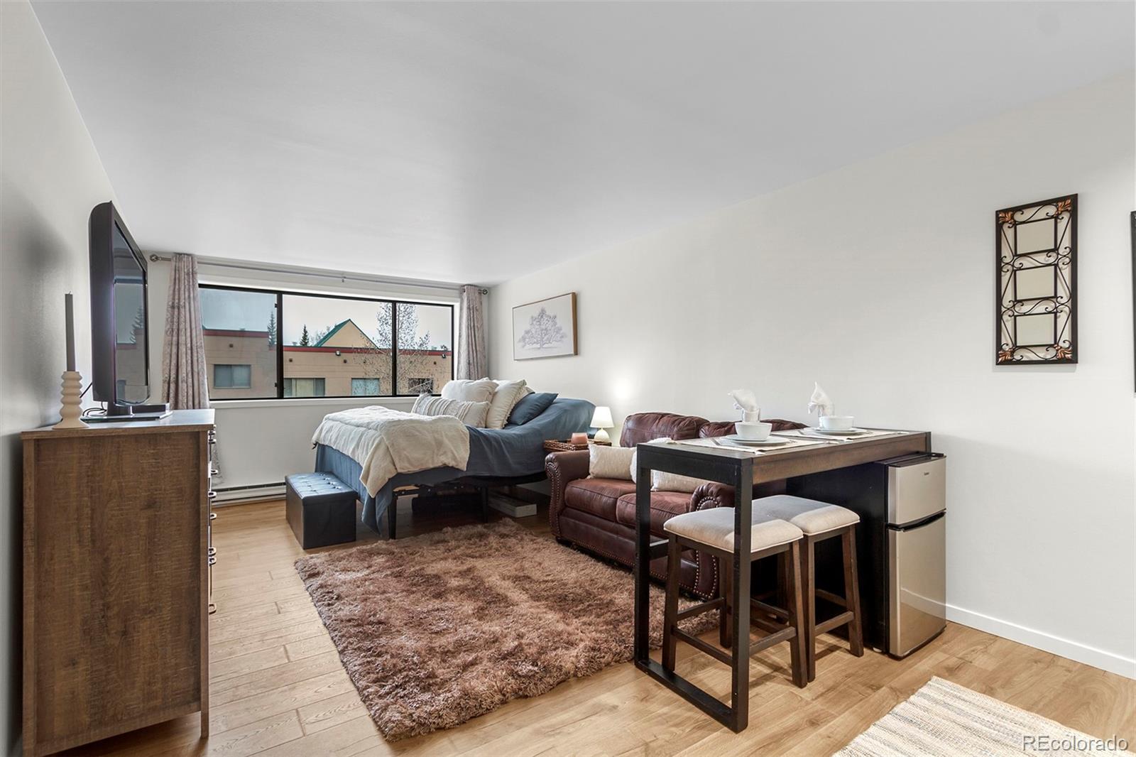 MLS Image #0 for 99  granite street,frisco, Colorado