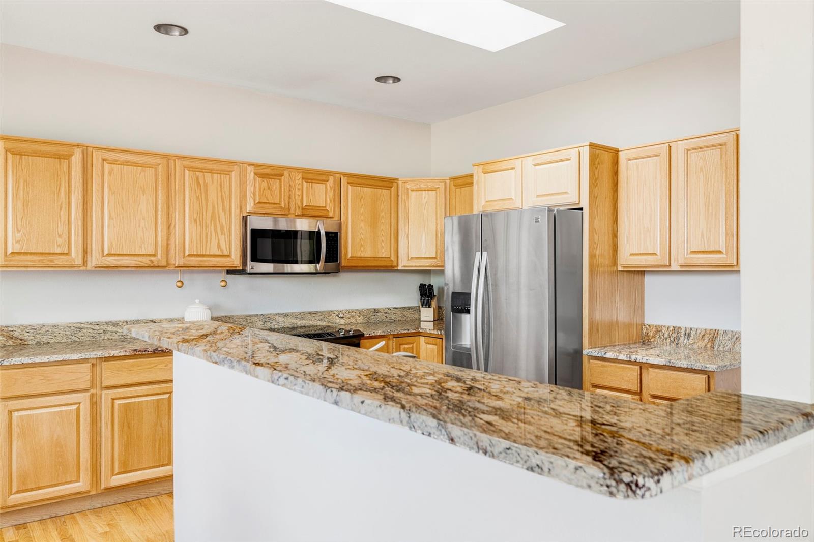 MLS Image #17 for 680  huntington drive,highlands ranch, Colorado