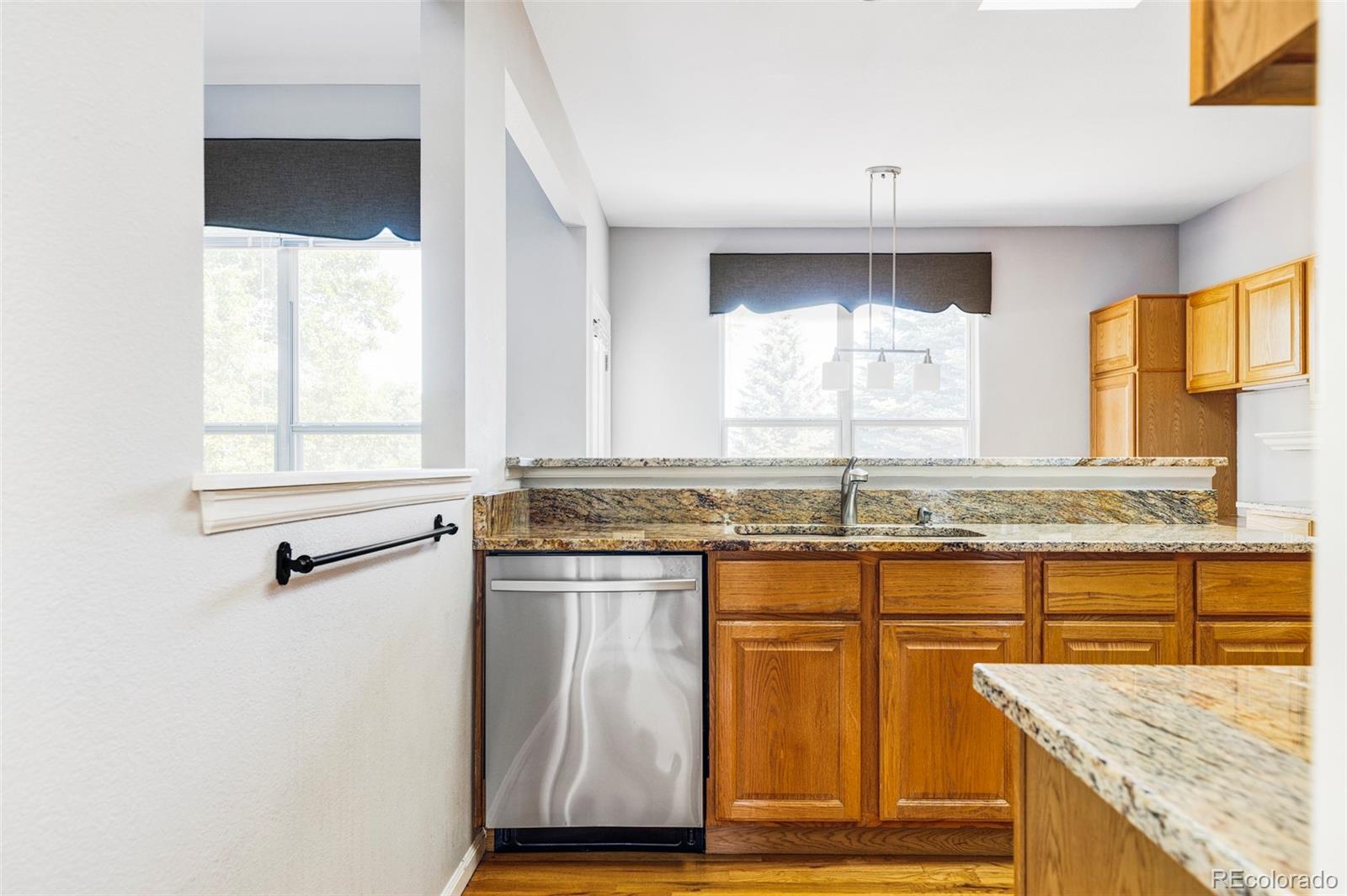 MLS Image #18 for 680  huntington drive,highlands ranch, Colorado