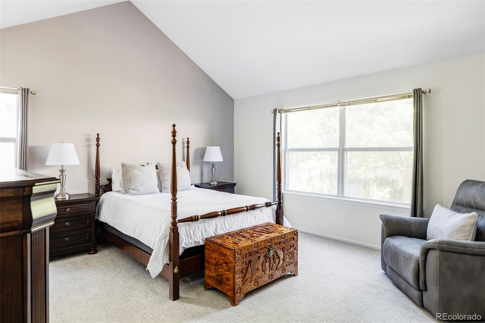 MLS Image #23 for 680  huntington drive,highlands ranch, Colorado