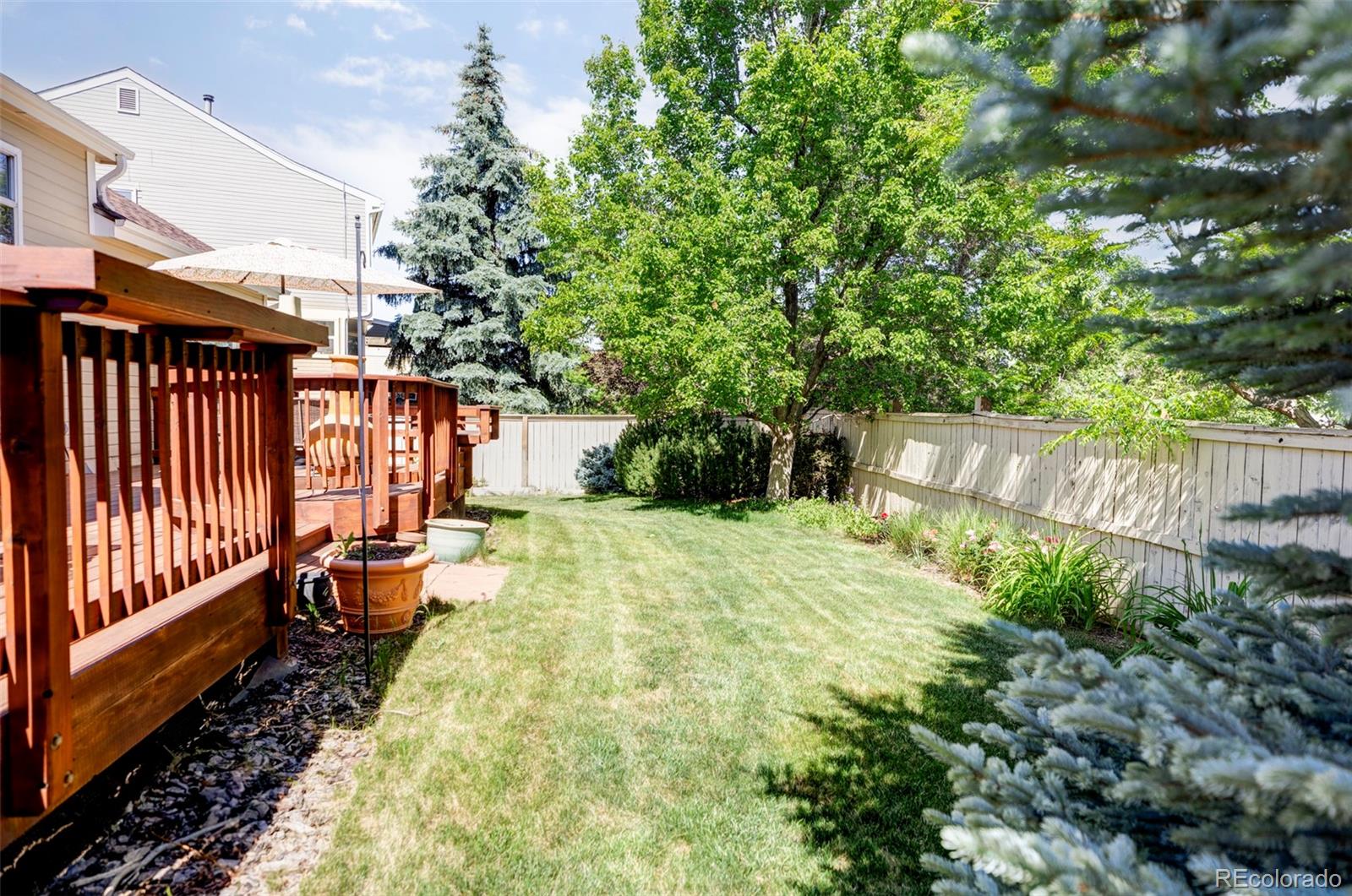 MLS Image #36 for 680  huntington drive,highlands ranch, Colorado