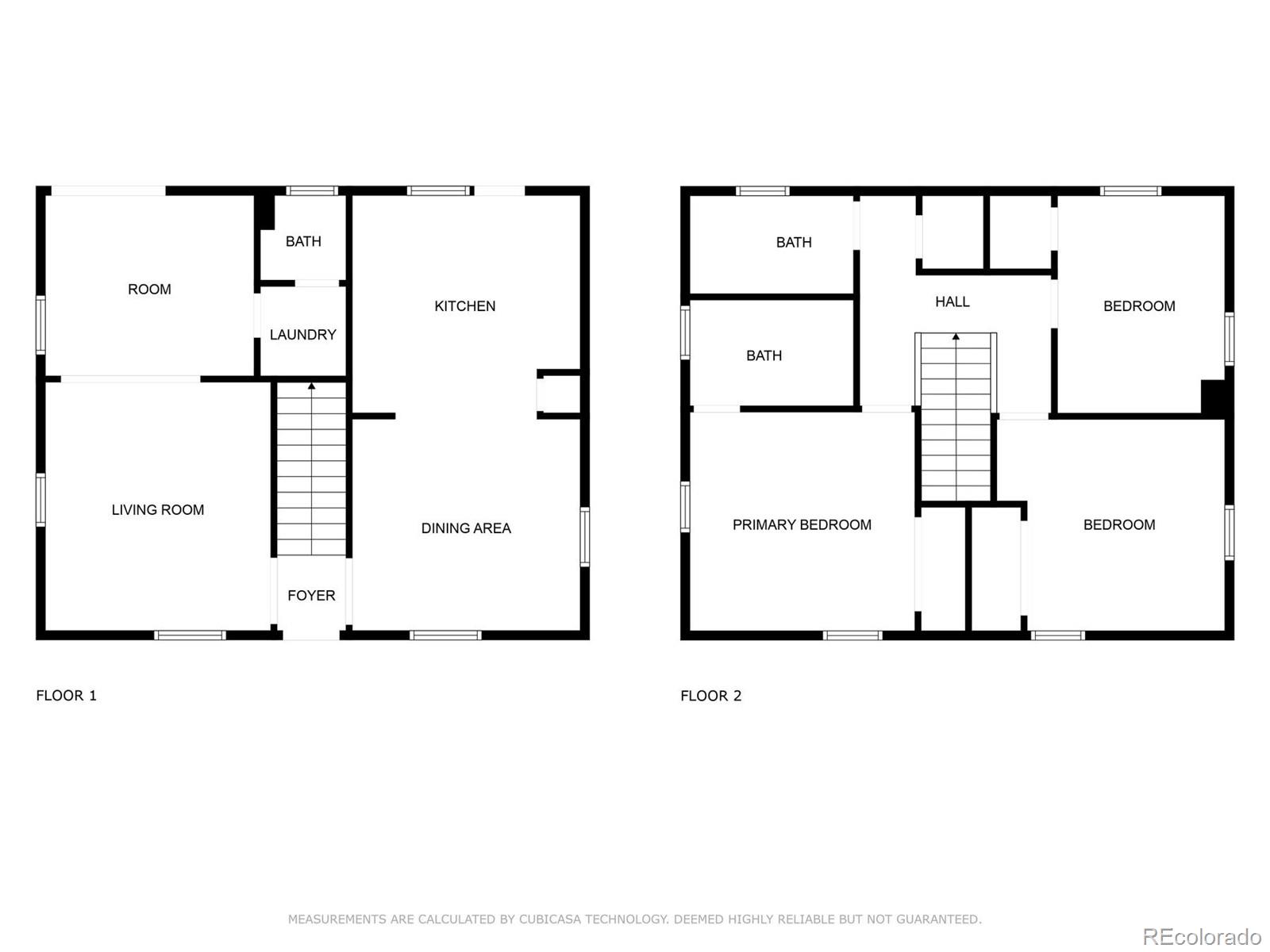 MLS Image #40 for 2905 w uintah street,colorado springs, Colorado