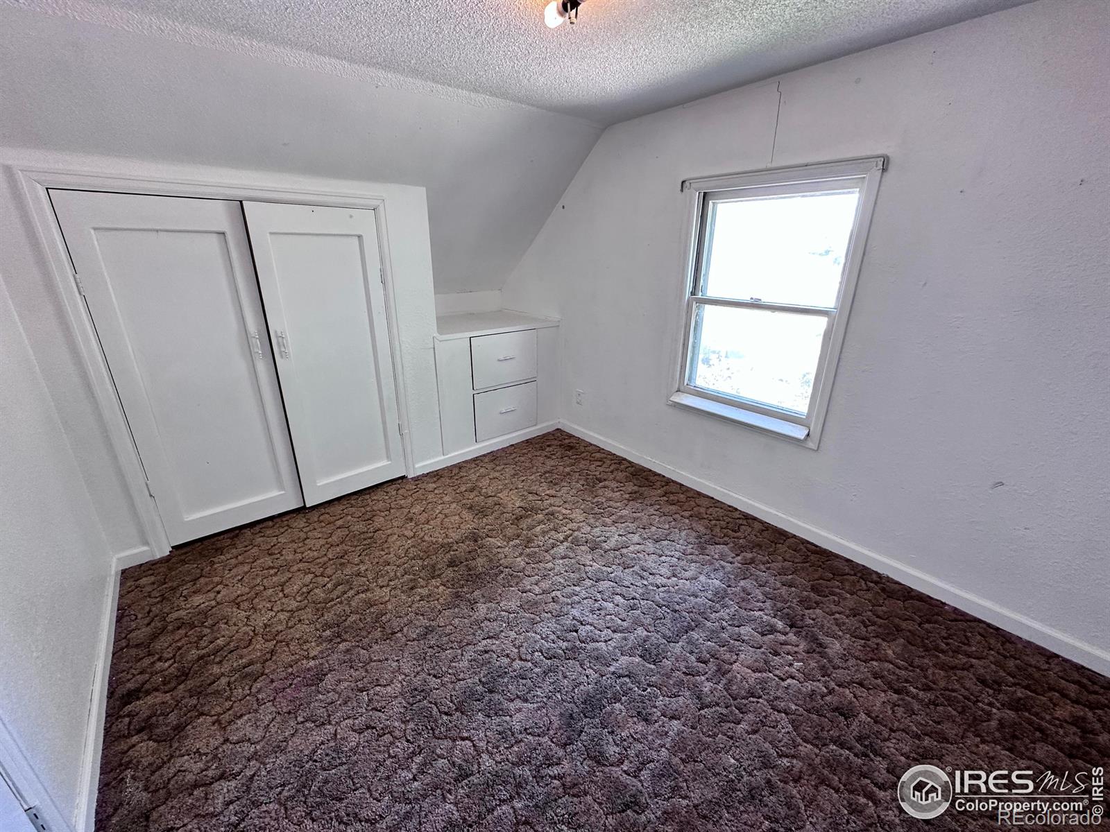 MLS Image #19 for 315  kansas avenue,stratton, Colorado