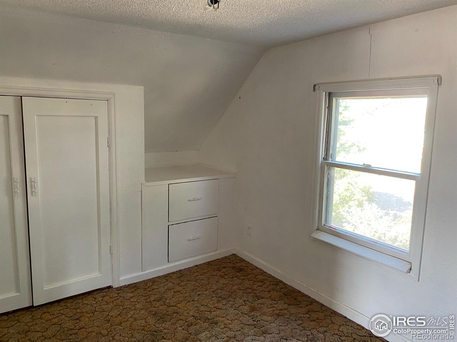 MLS Image #23 for 315  kansas avenue,stratton, Colorado