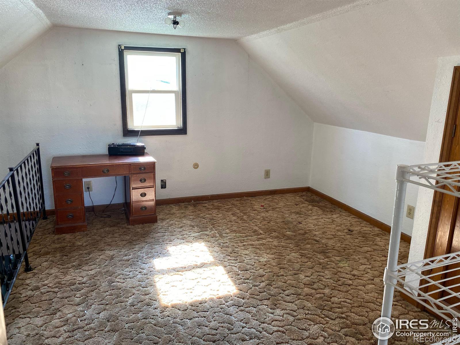 MLS Image #25 for 315  kansas avenue,stratton, Colorado