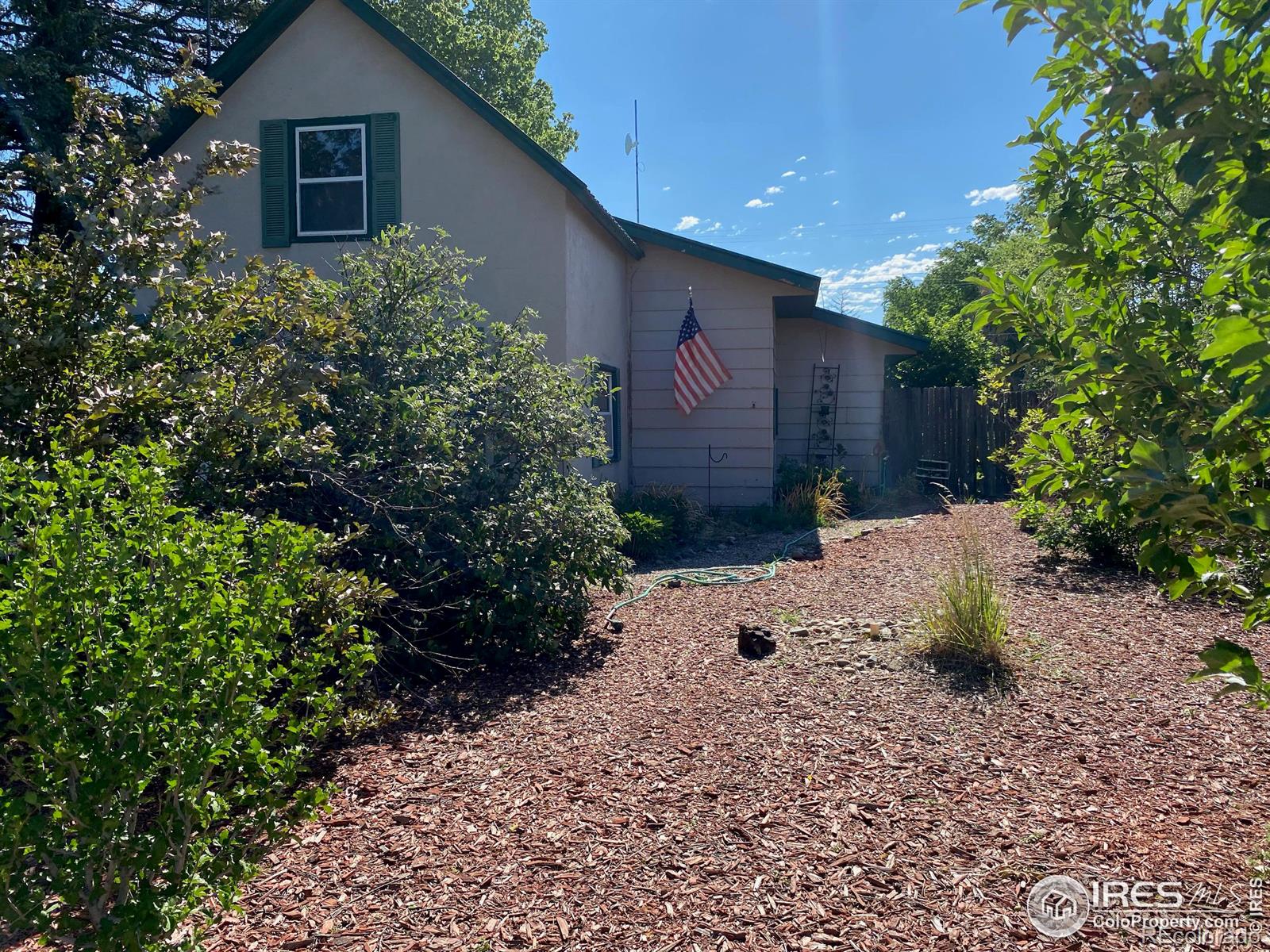 MLS Image #26 for 315  kansas avenue,stratton, Colorado