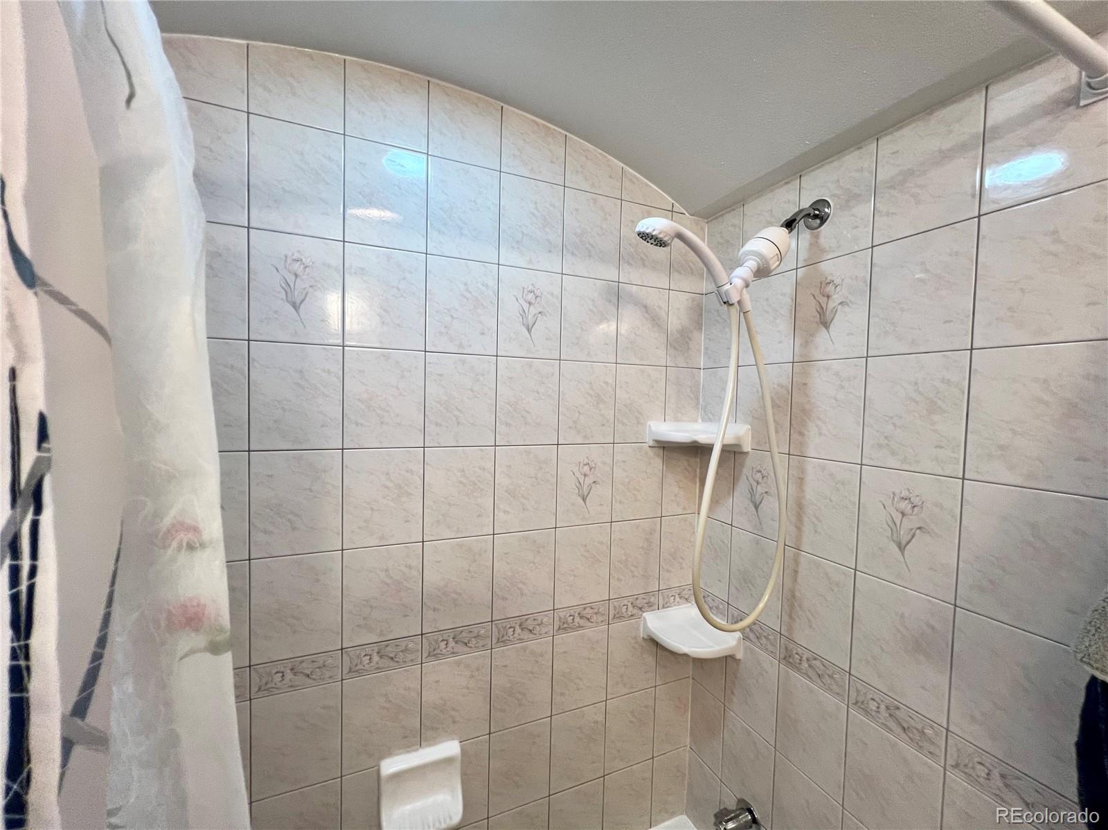 MLS Image #11 for 8090  downing drive,denver, Colorado
