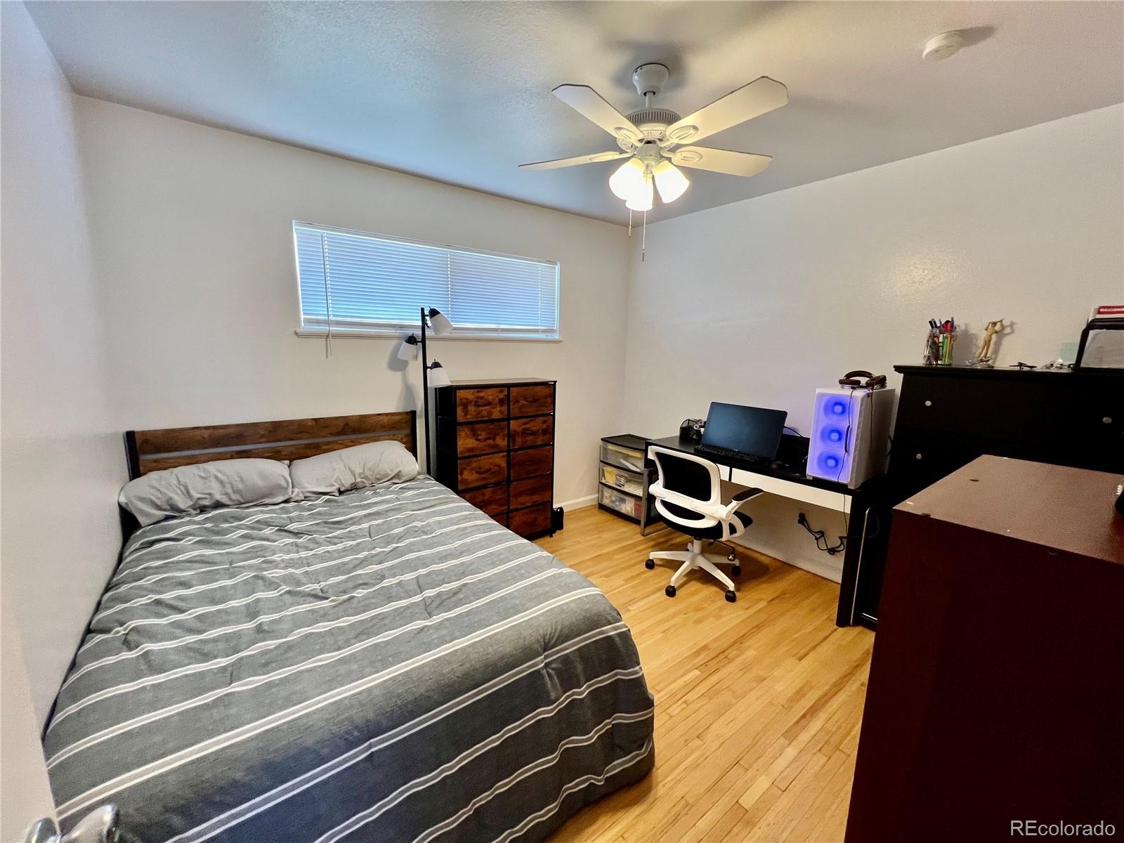 MLS Image #13 for 8090  downing drive,denver, Colorado