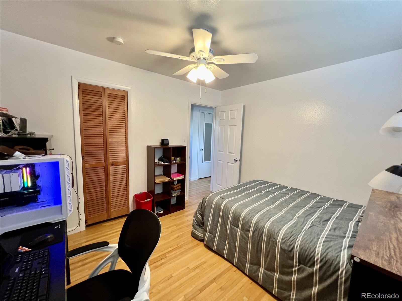 MLS Image #14 for 8090  downing drive,denver, Colorado