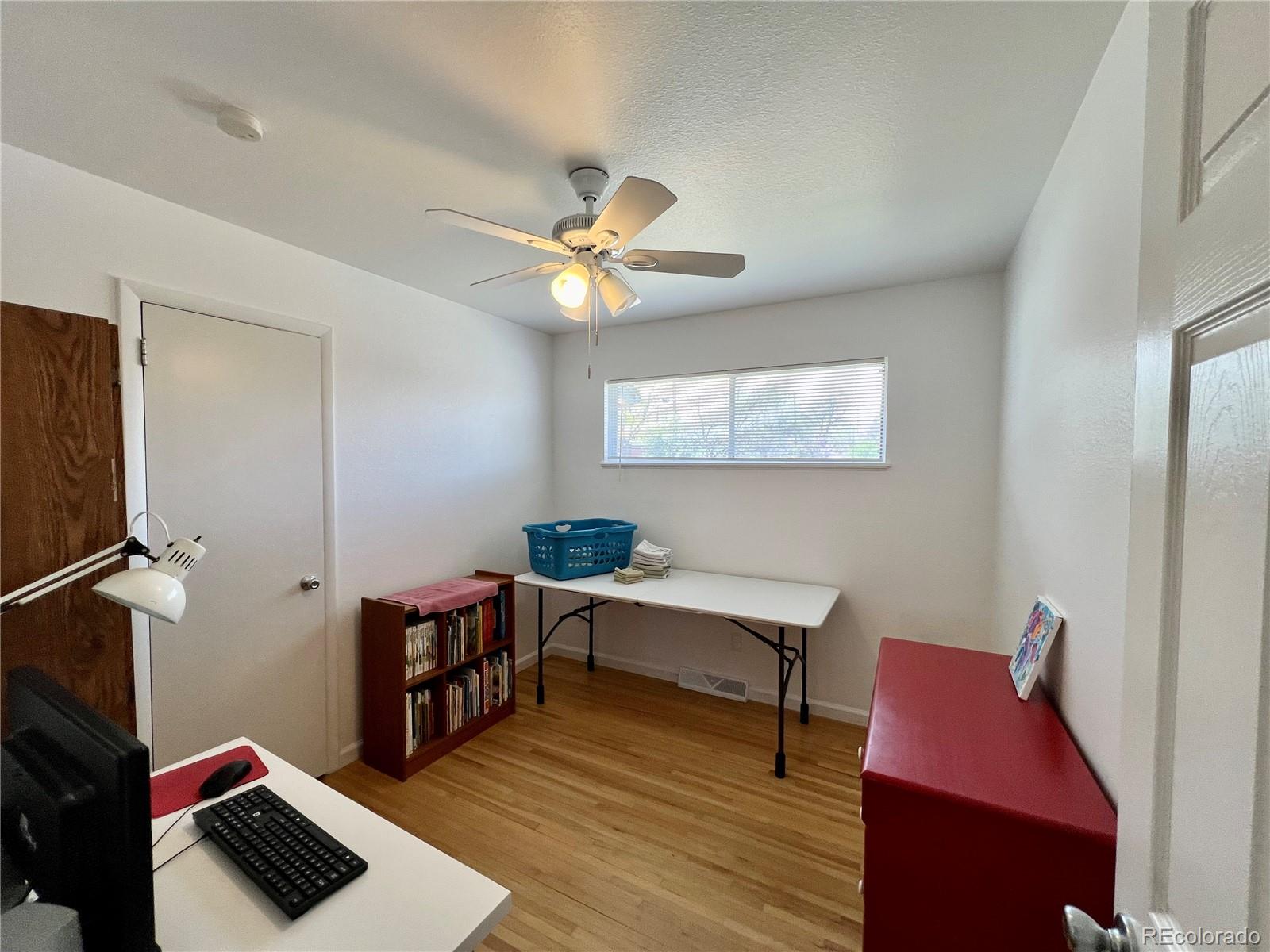 MLS Image #15 for 8090  downing drive,denver, Colorado