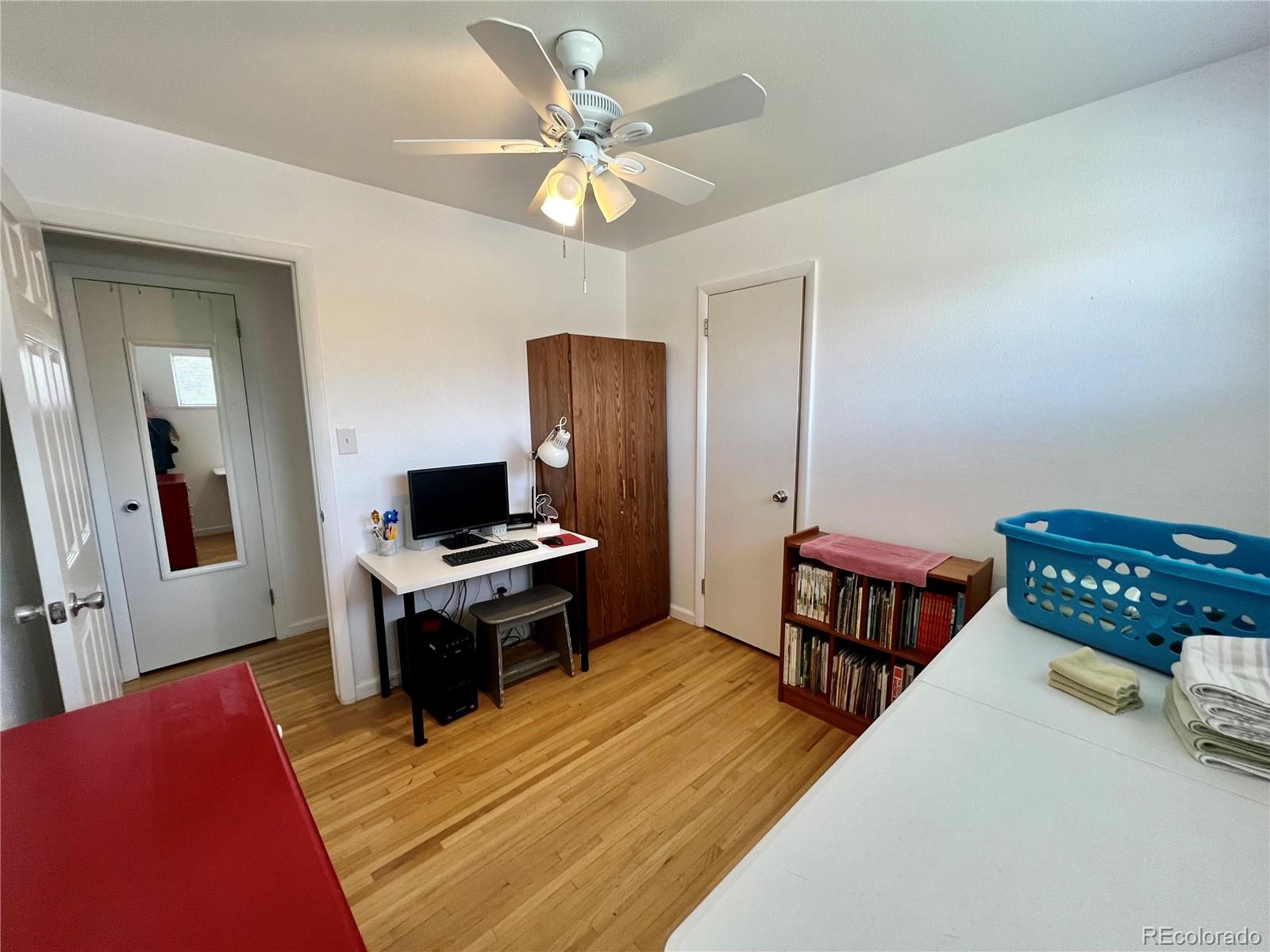 MLS Image #16 for 8090  downing drive,denver, Colorado