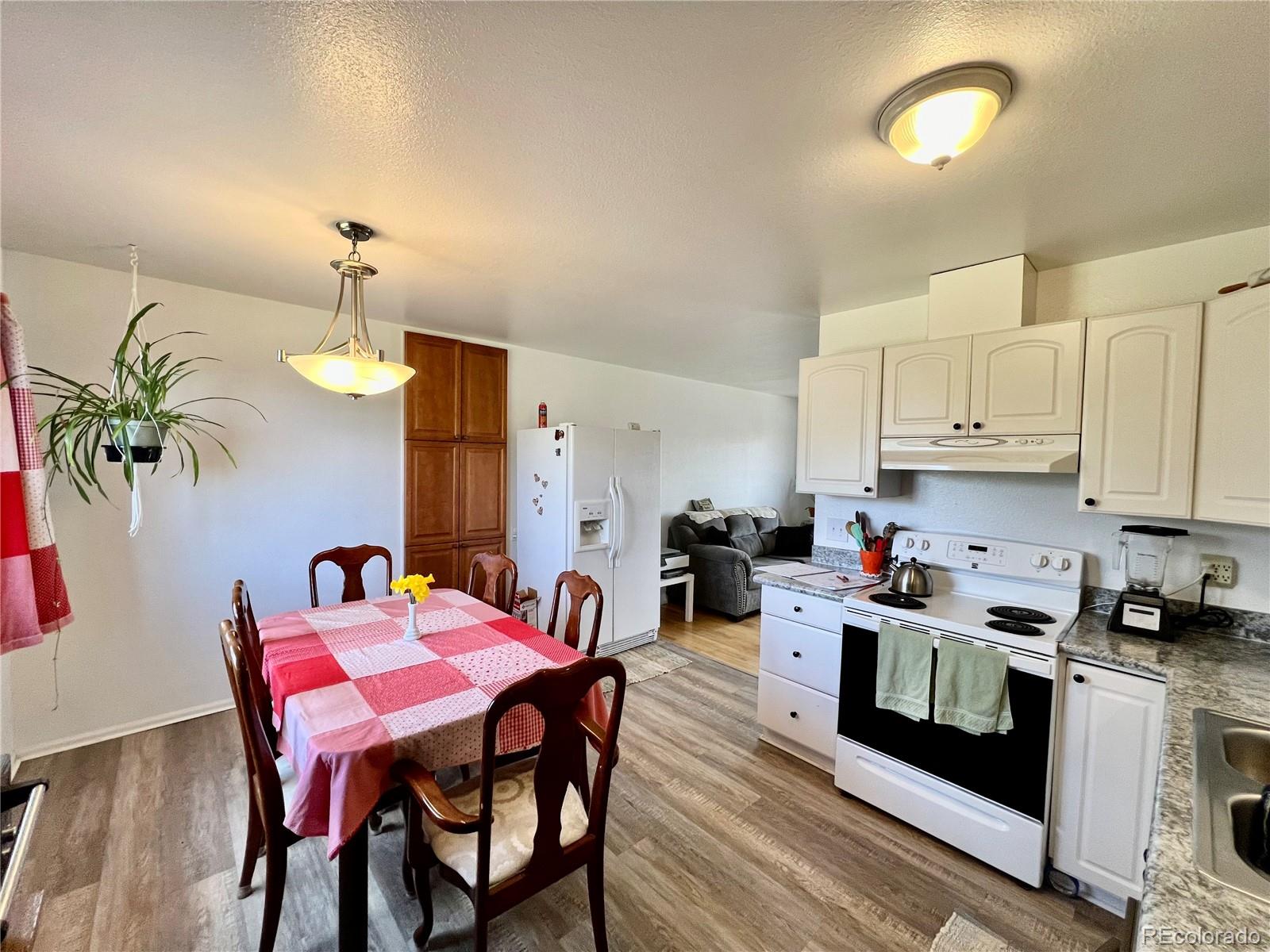MLS Image #17 for 8090  downing drive,denver, Colorado