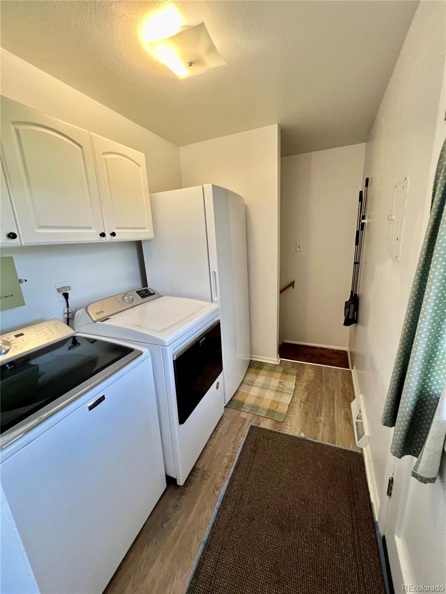 MLS Image #19 for 8090  downing drive,denver, Colorado