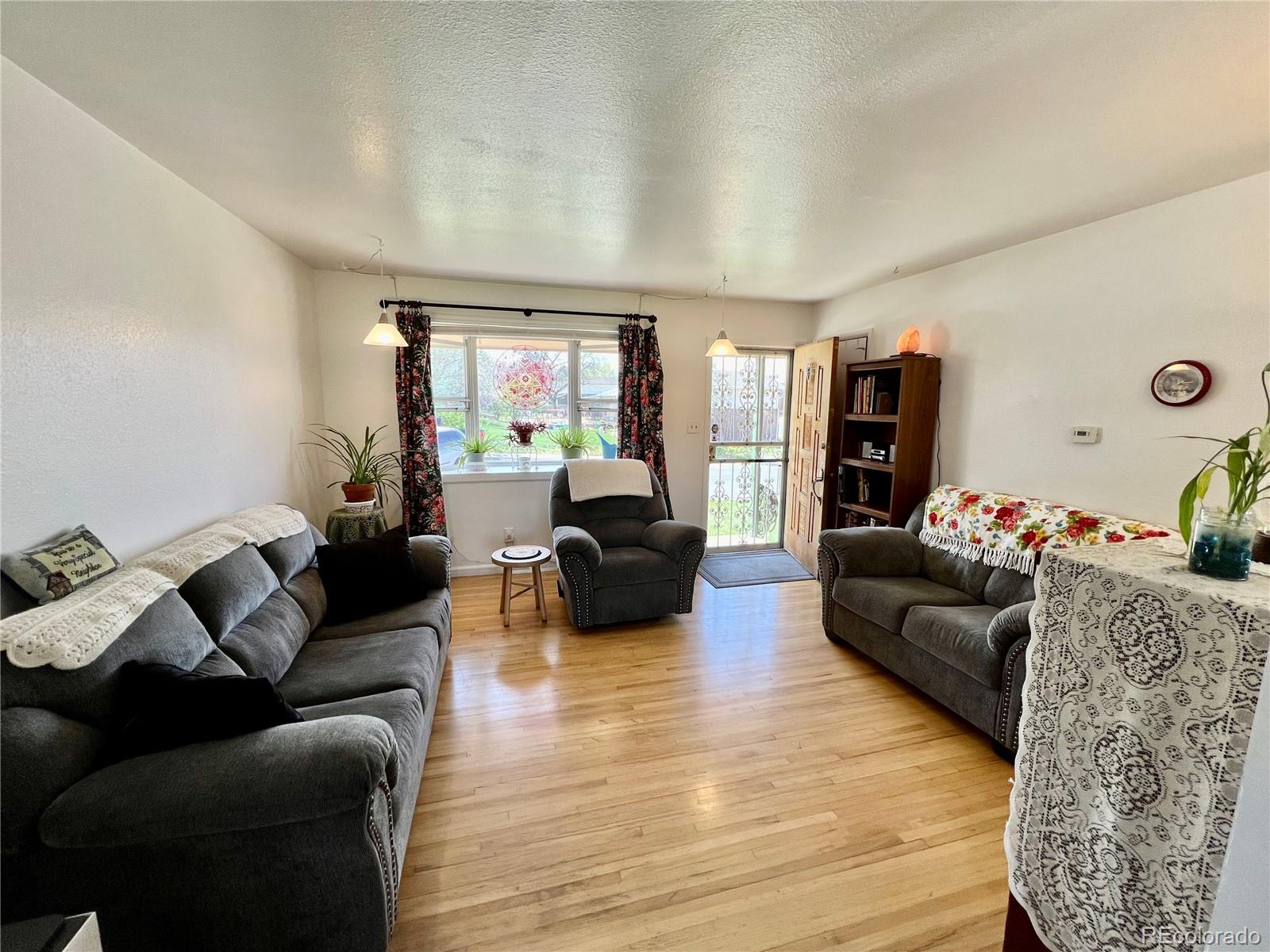 MLS Image #2 for 8090  downing drive,denver, Colorado