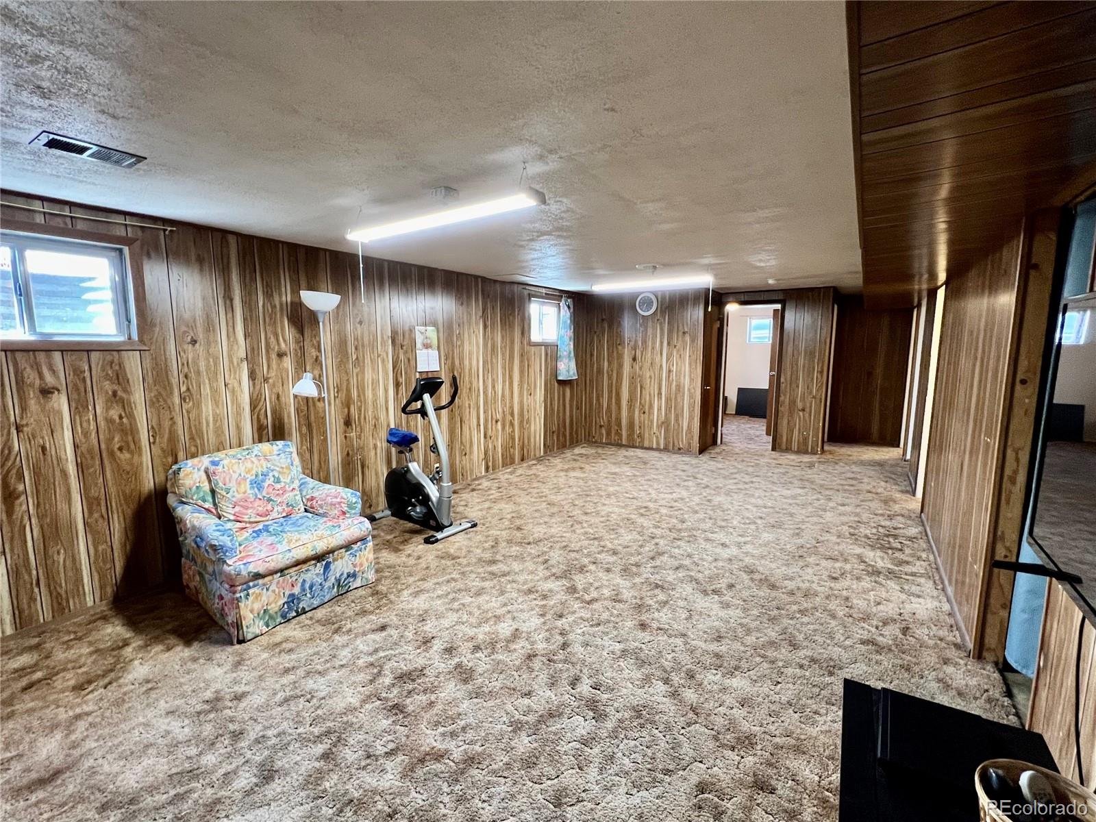 MLS Image #21 for 8090  downing drive,denver, Colorado