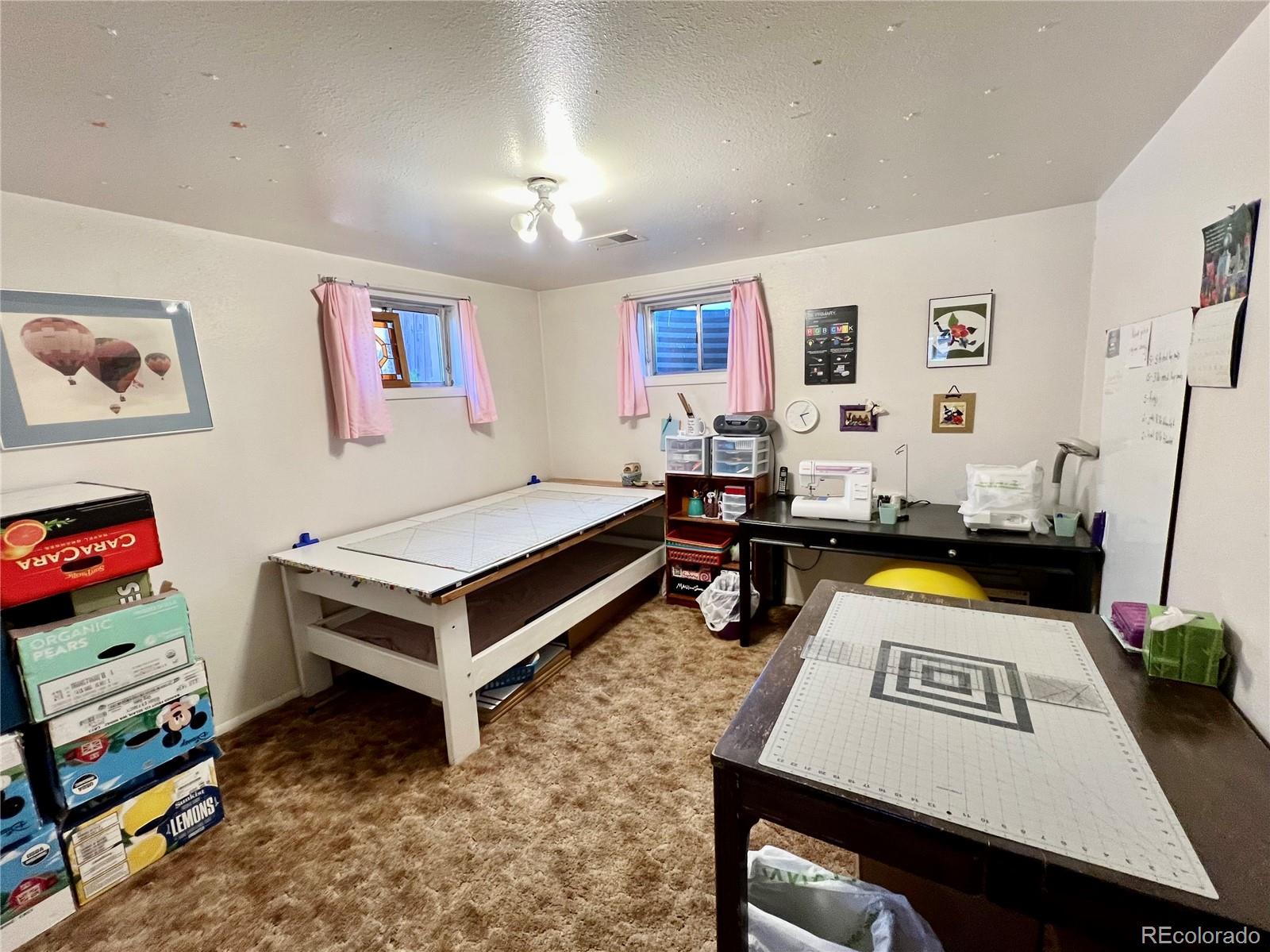 MLS Image #22 for 8090  downing drive,denver, Colorado