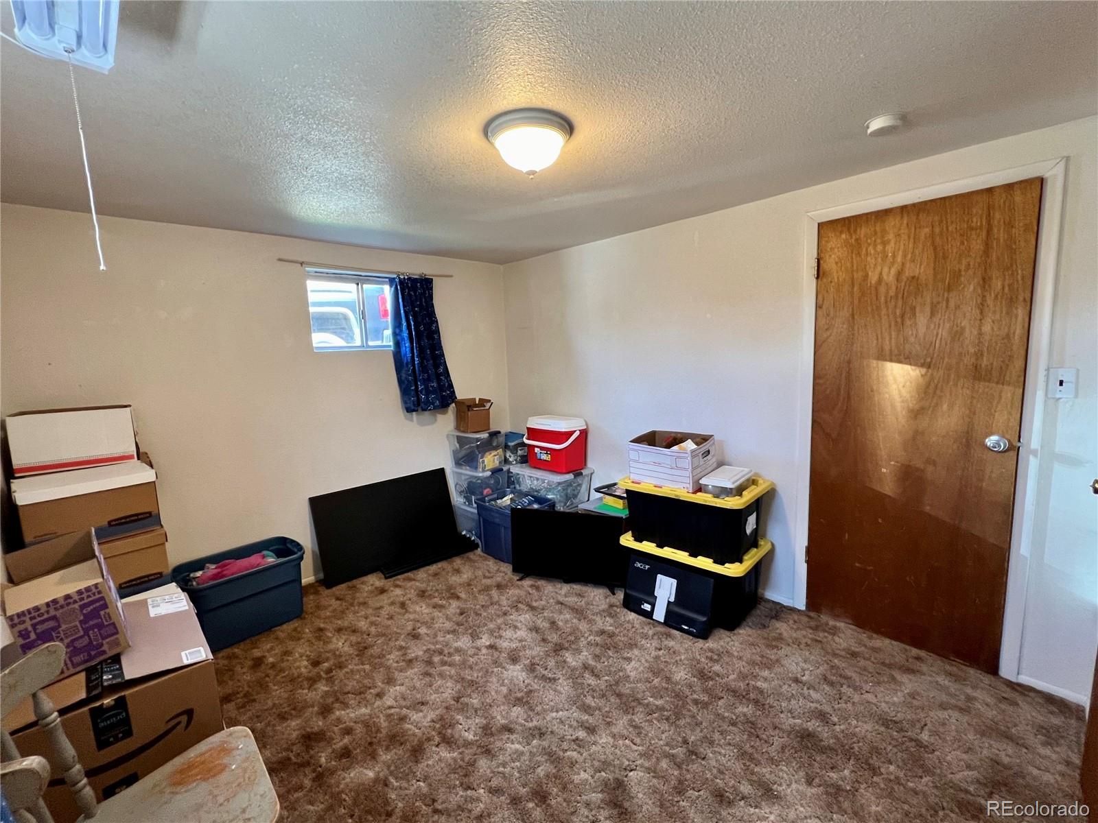 MLS Image #23 for 8090  downing drive,denver, Colorado