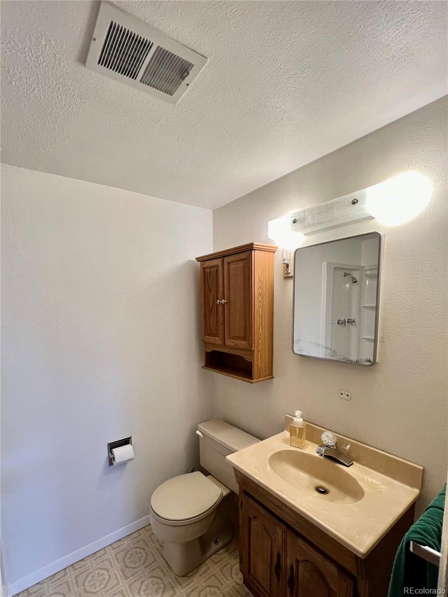 MLS Image #24 for 8090  downing drive,denver, Colorado