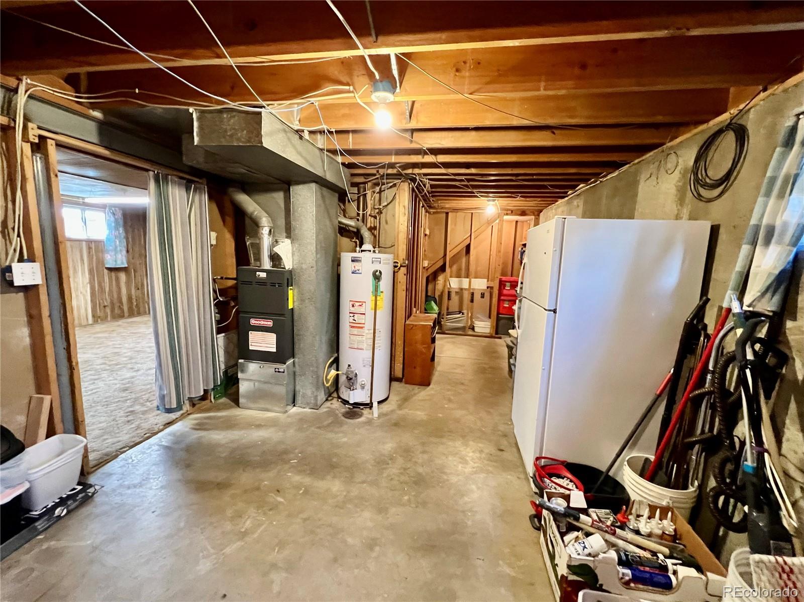MLS Image #26 for 8090  downing drive,denver, Colorado