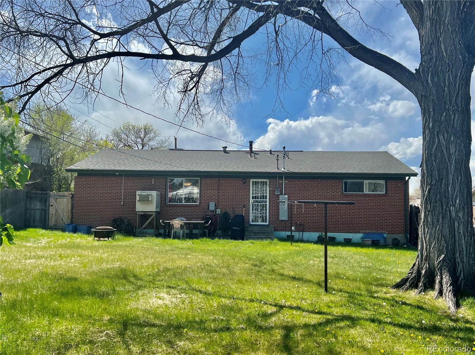 MLS Image #29 for 8090  downing drive,denver, Colorado