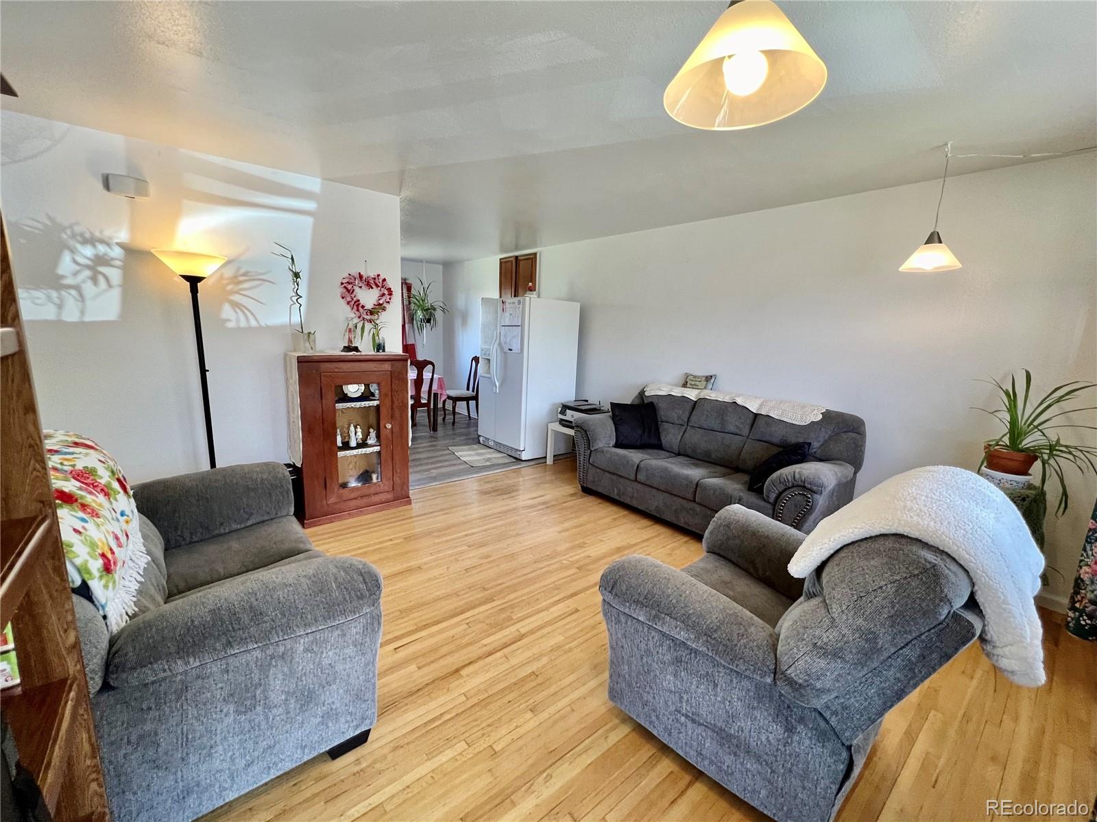 MLS Image #3 for 8090  downing drive,denver, Colorado