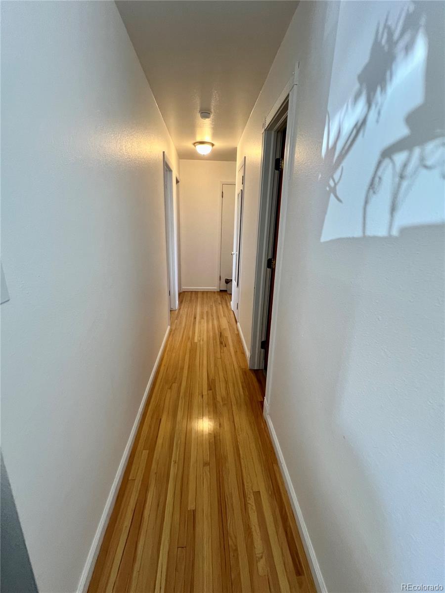 MLS Image #4 for 8090  downing drive,denver, Colorado