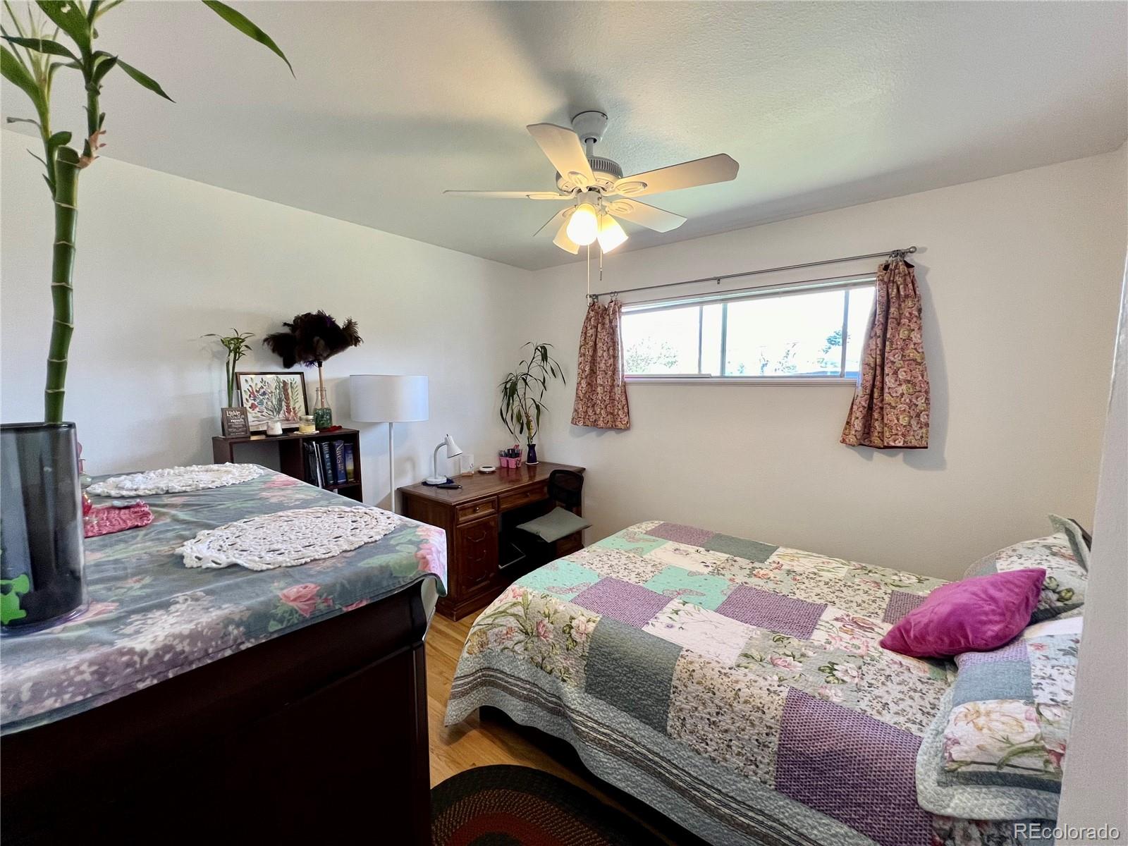 MLS Image #5 for 8090  downing drive,denver, Colorado