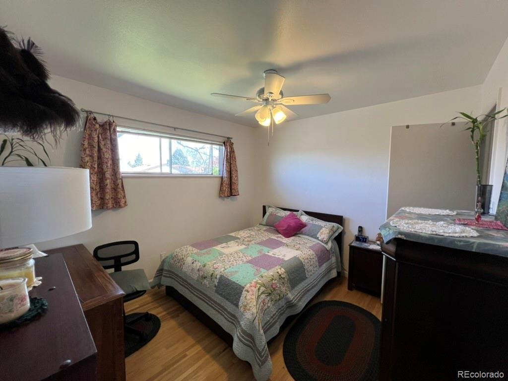 MLS Image #6 for 8090  downing drive,denver, Colorado