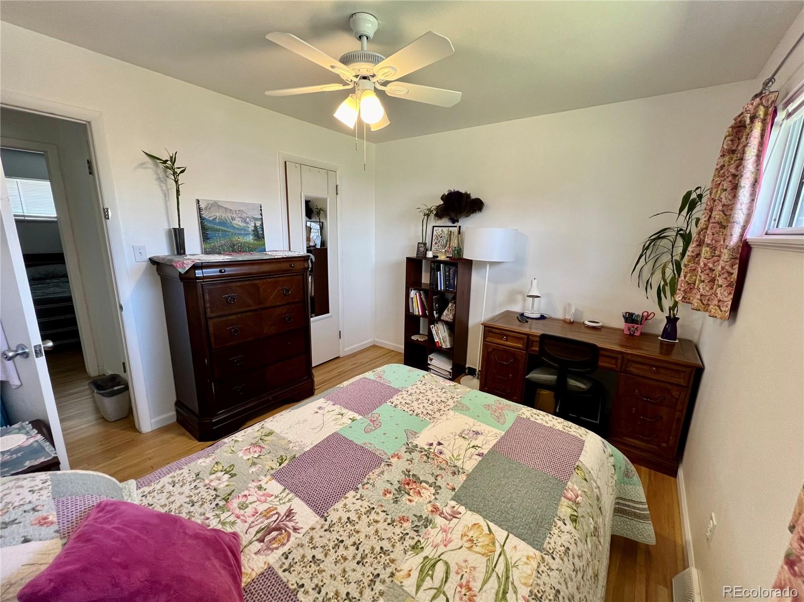 MLS Image #7 for 8090  downing drive,denver, Colorado