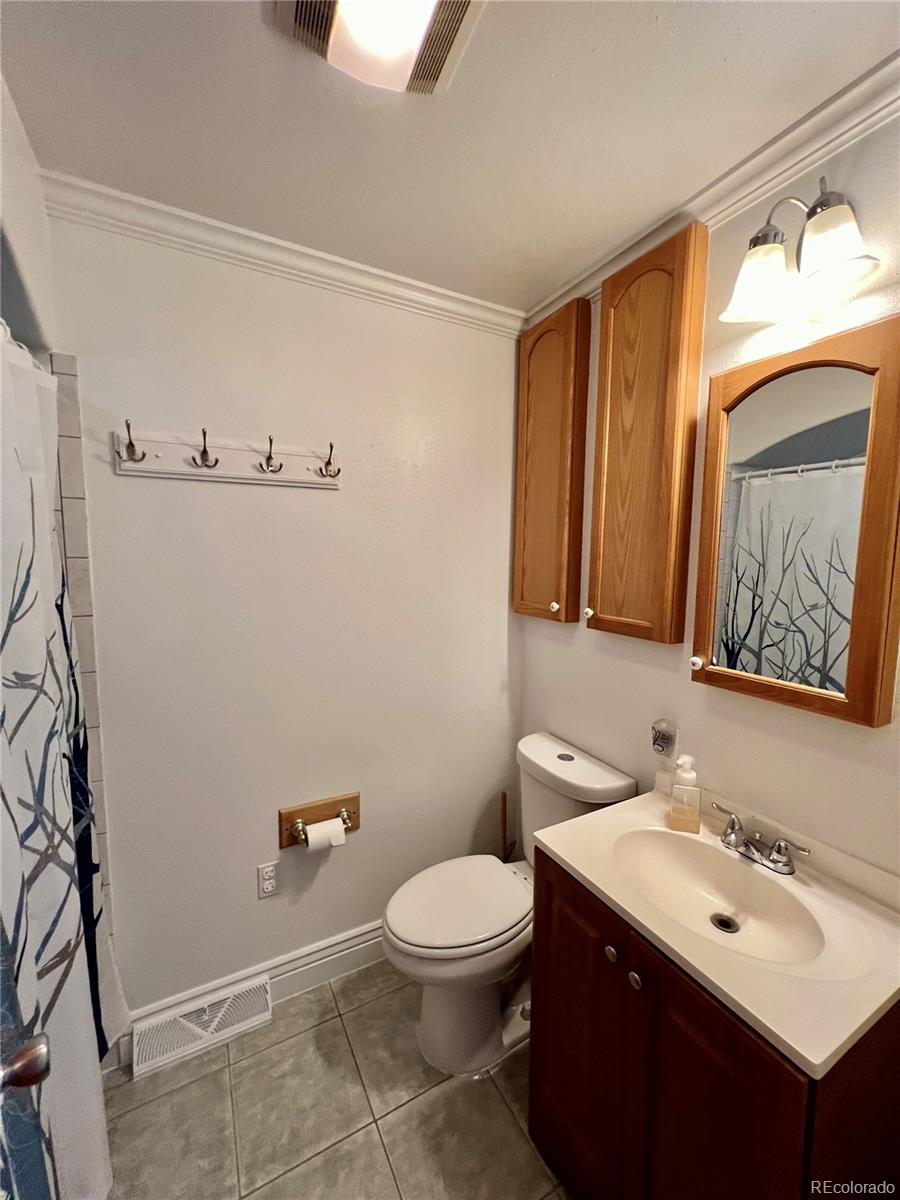 MLS Image #8 for 8090  downing drive,denver, Colorado