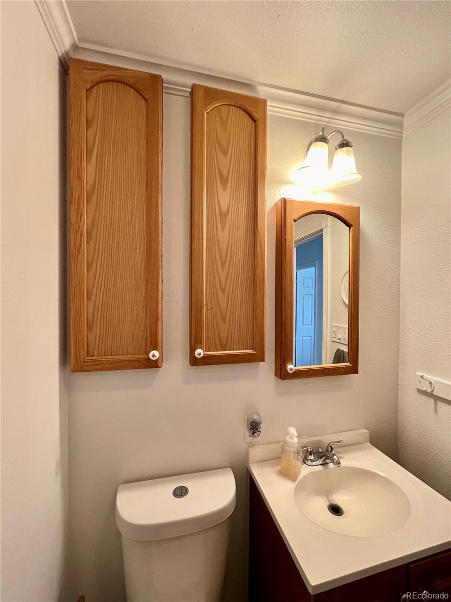 MLS Image #9 for 8090  downing drive,denver, Colorado