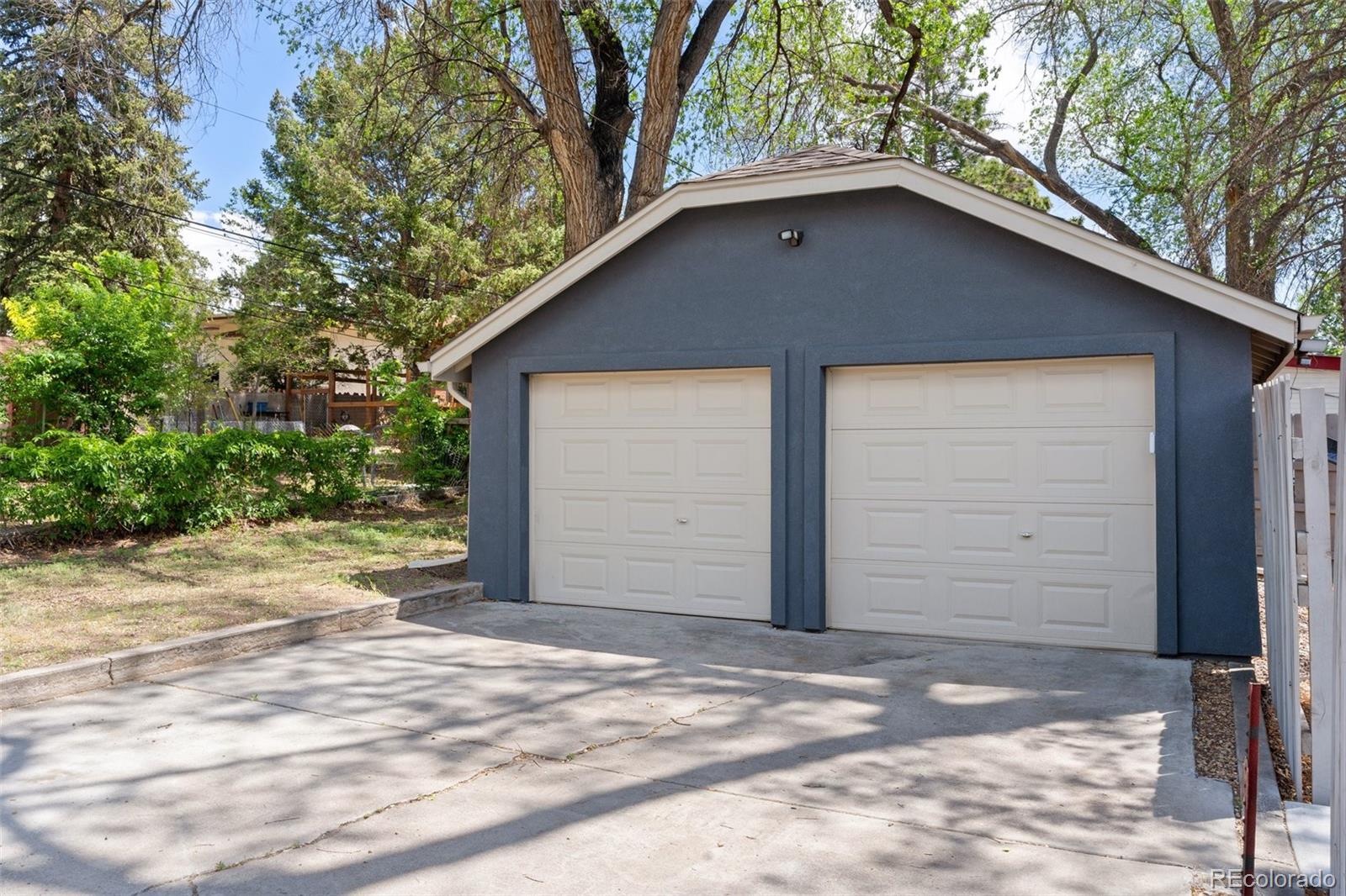 MLS Image #21 for 1418 e pikes peak avenue,colorado springs, Colorado